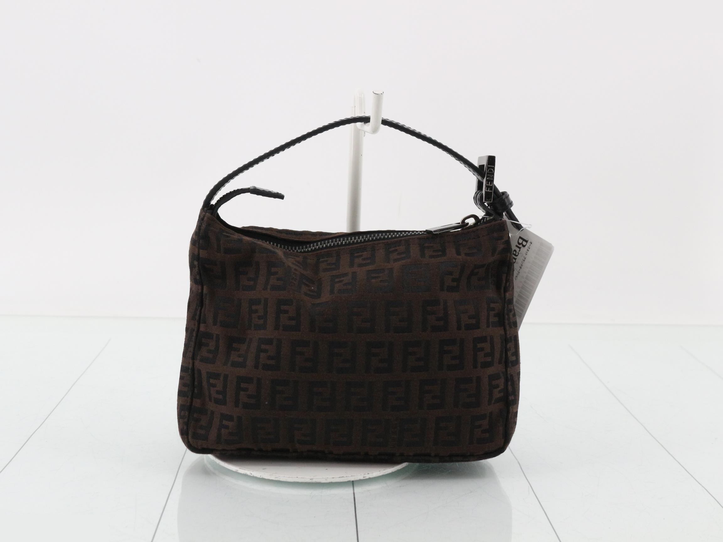 Zucchino (bag)/handbag vanity — view 2