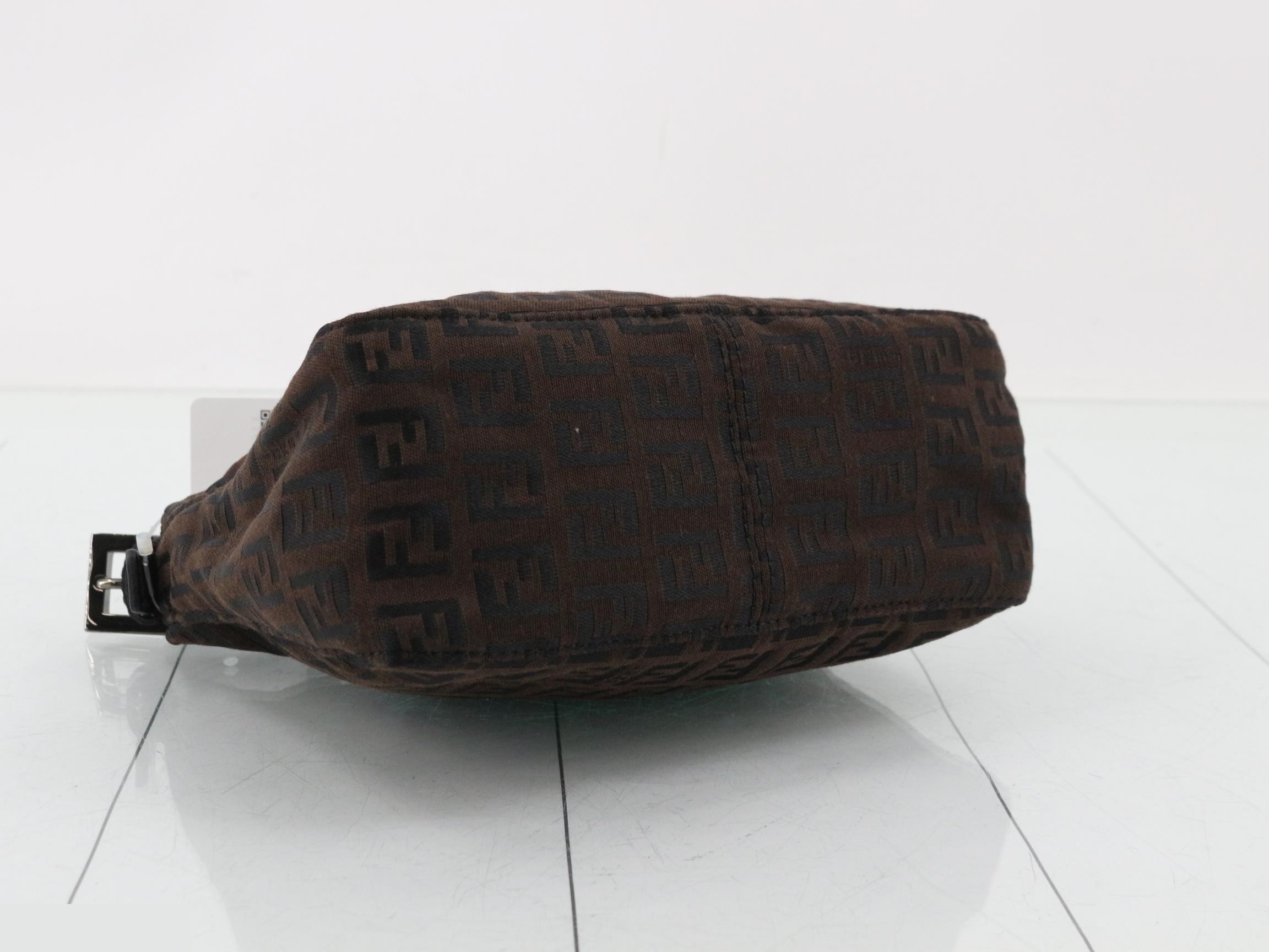 Zucchino (bag)/handbag vanity — view 5