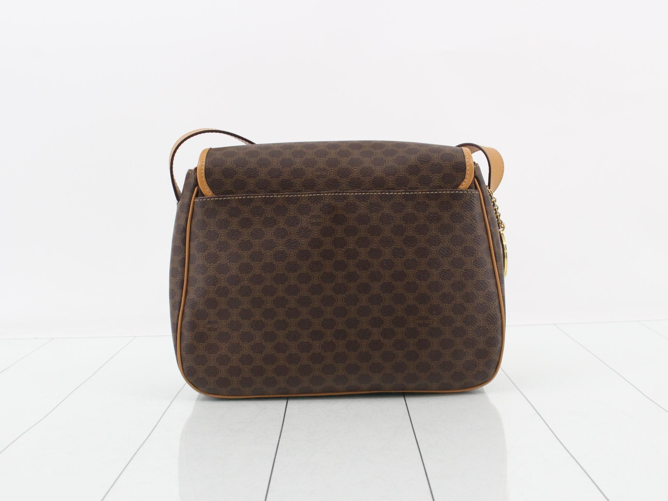 Other lines: Bags and shoulder bags — view 2