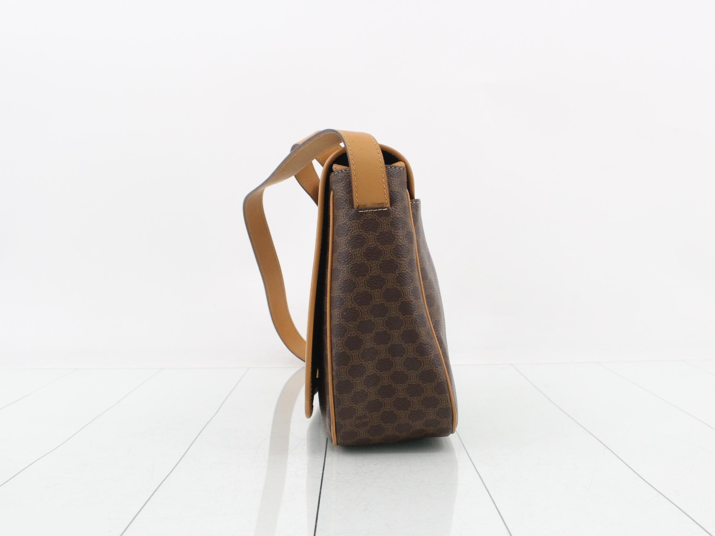 Other lines: Bags and shoulder bags — view 3