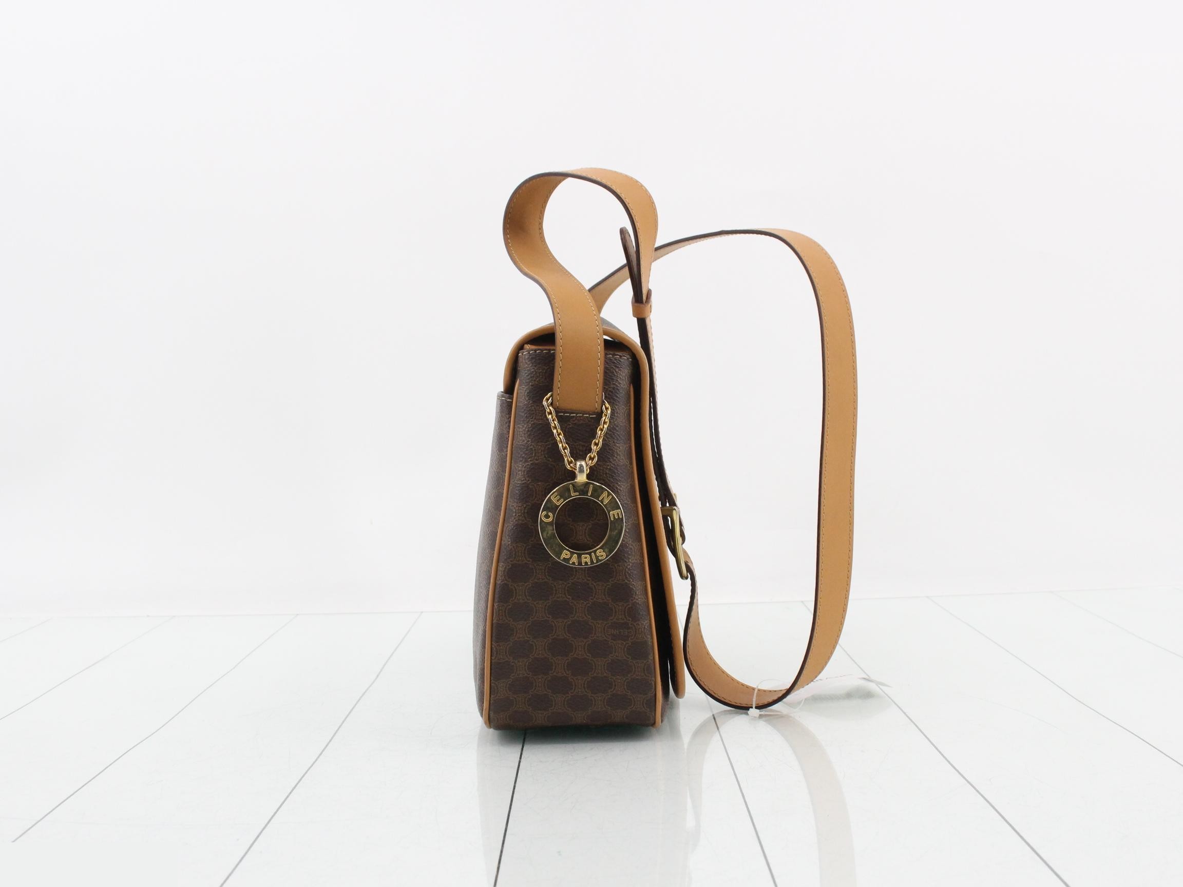Other lines: Bags and shoulder bags — view 4