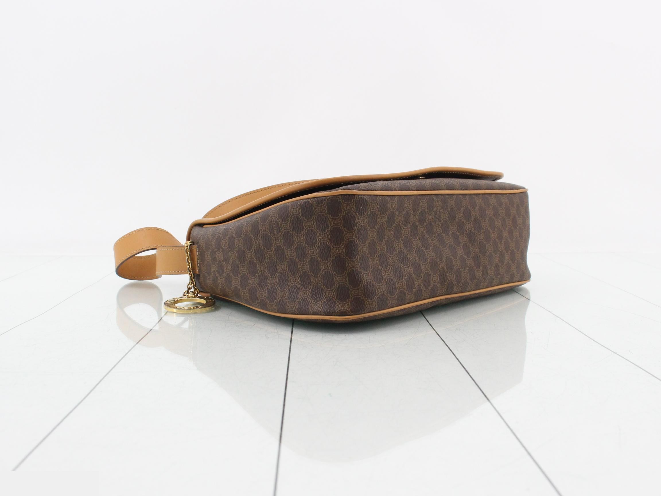 Other lines: Bags and shoulder bags — view 5