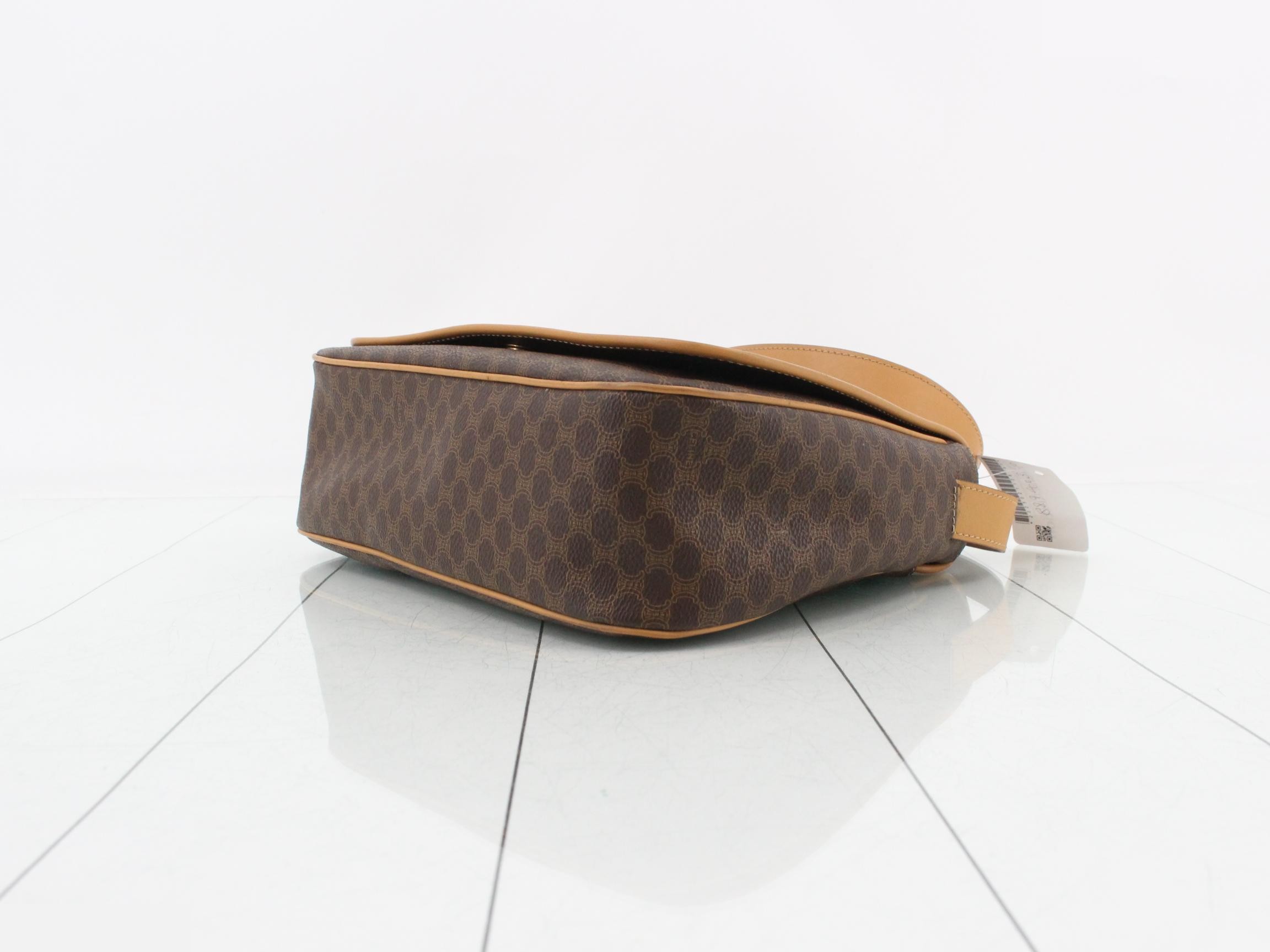 Other lines: Bags and shoulder bags — view 6