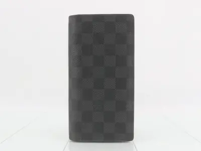 Long Wallet