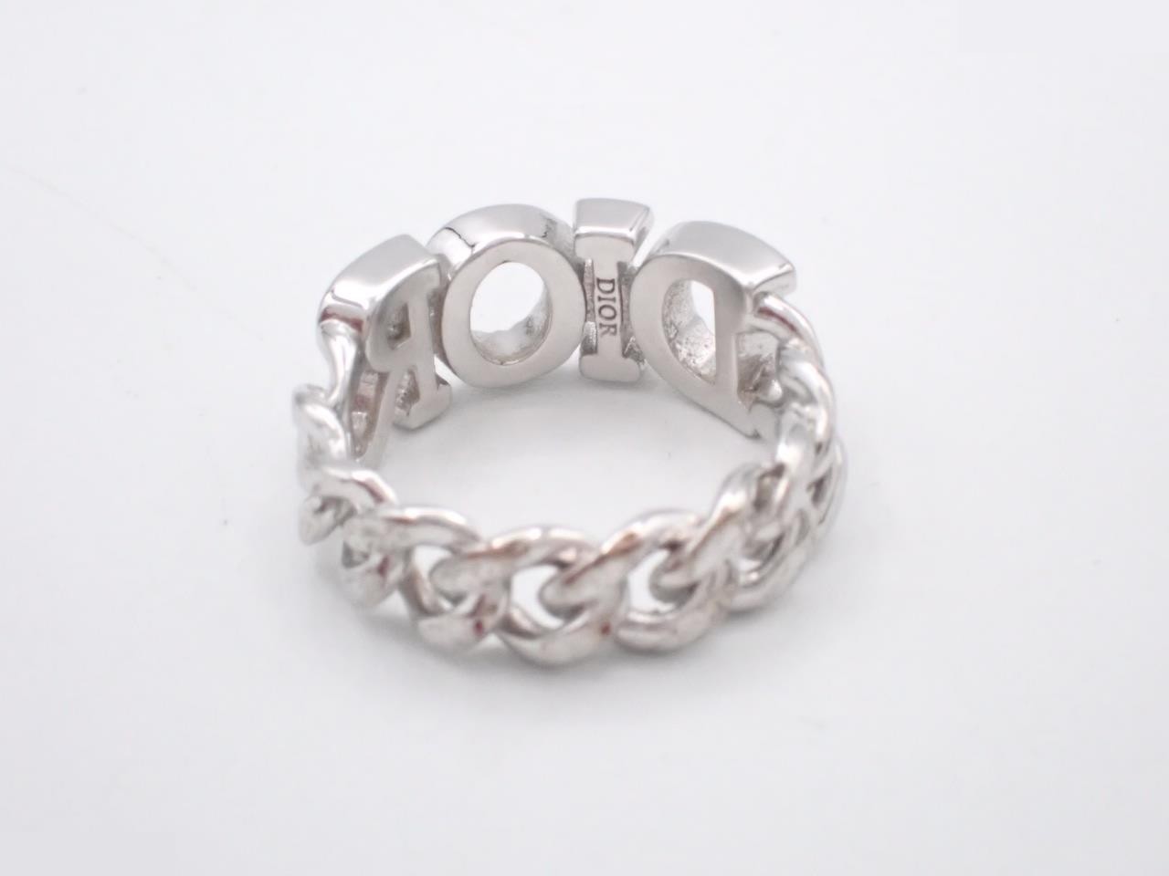 Other lines: Precious metals, rings, #12.5 — view 2