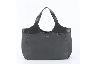 Weekend Leather Handbag Tote Bag Genuine Leather Brand