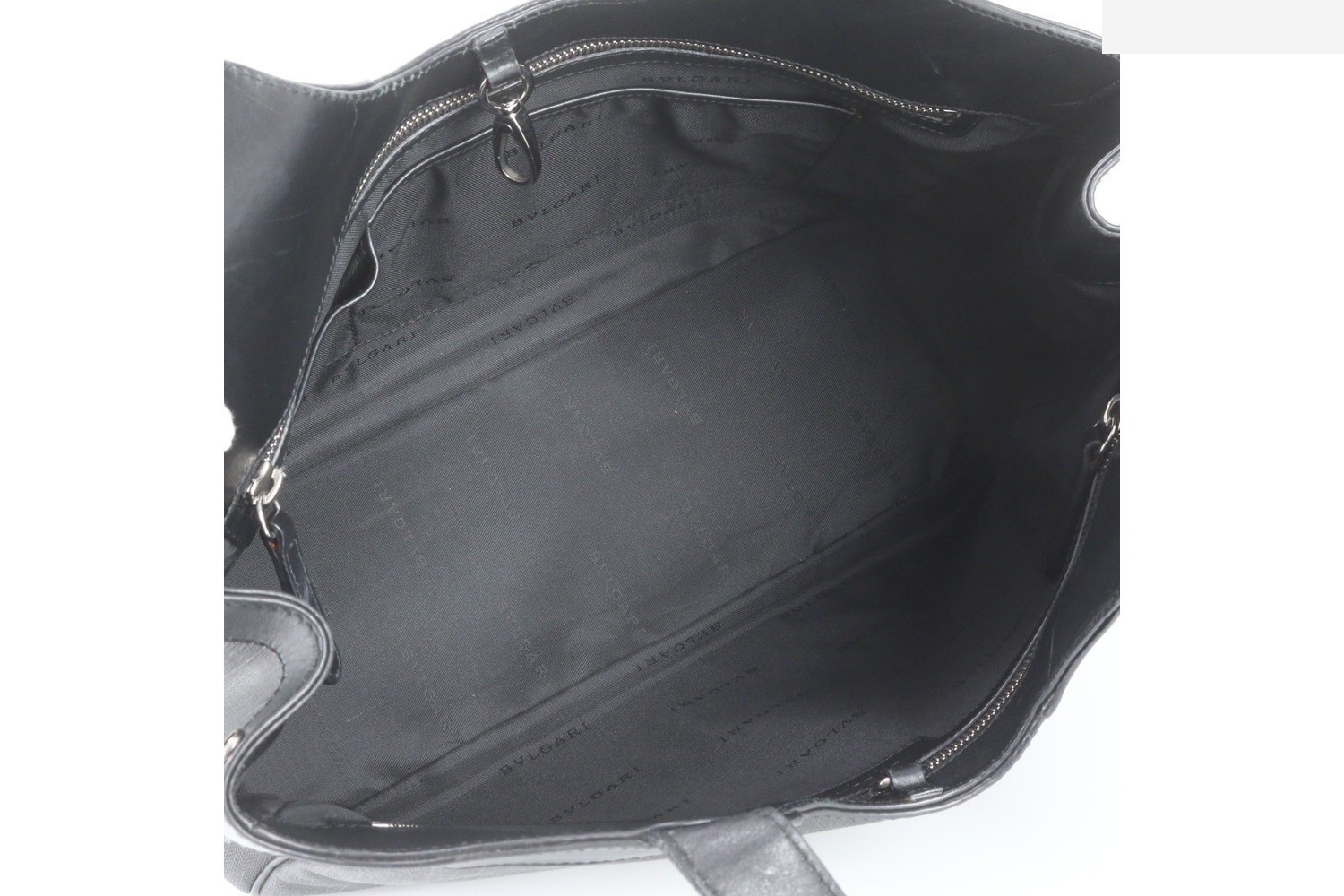Weekend Leather Handbag Tote Bag Genuine Leather Brand — view 7