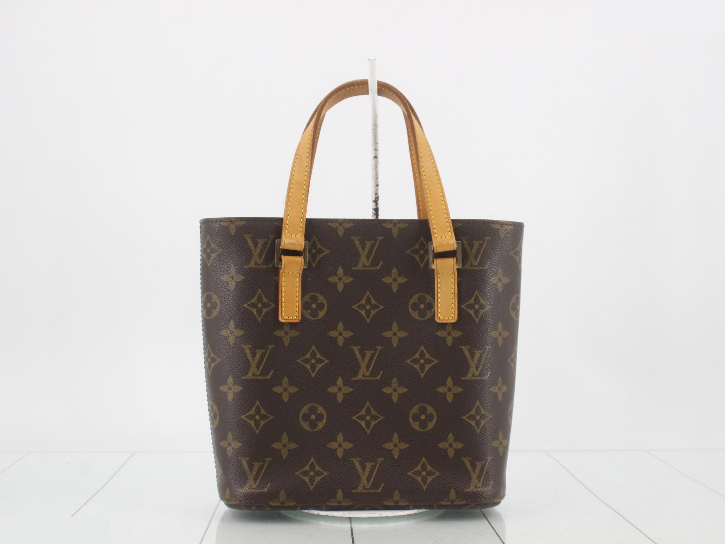bag — view 2