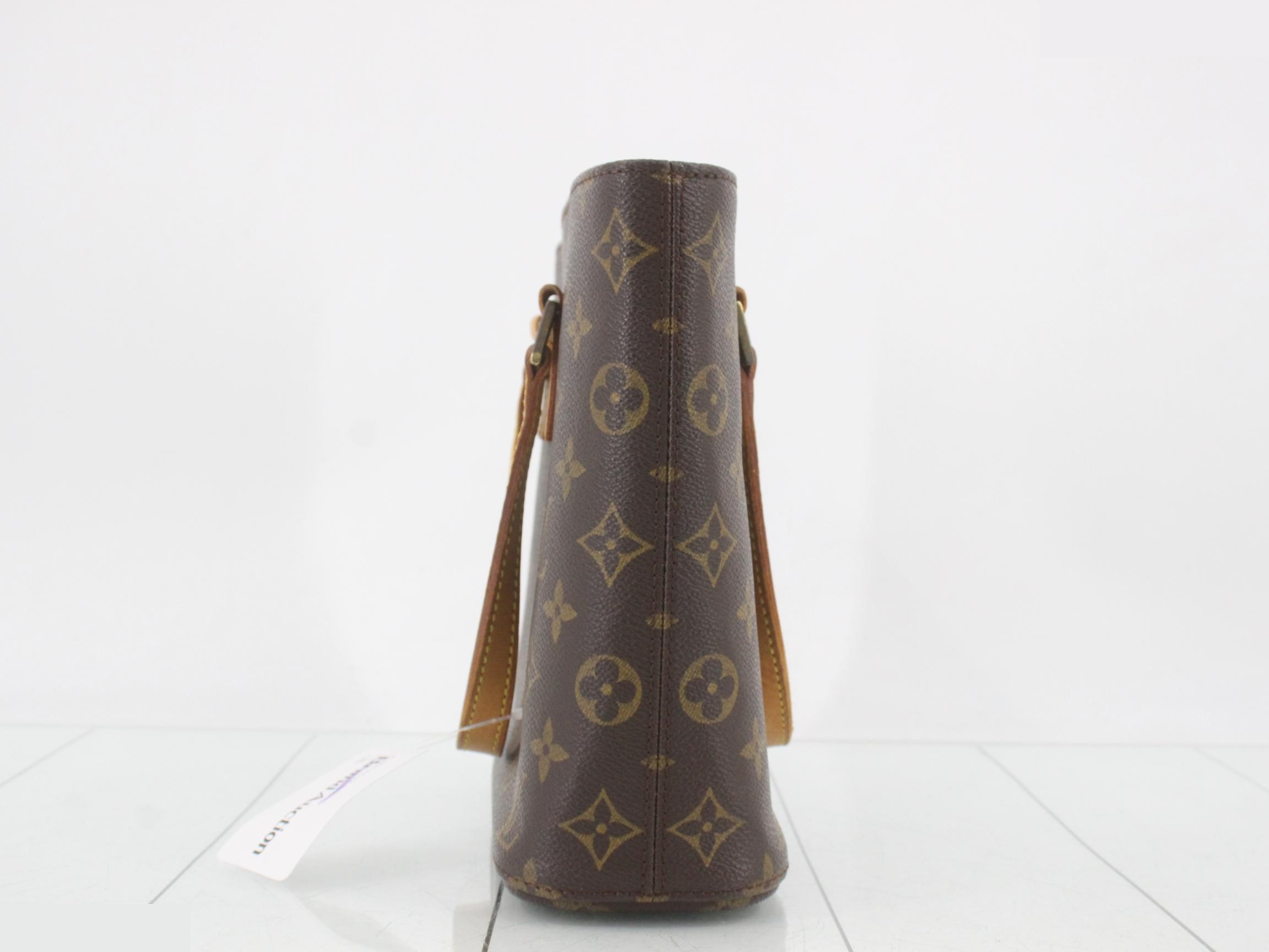 bag — view 3