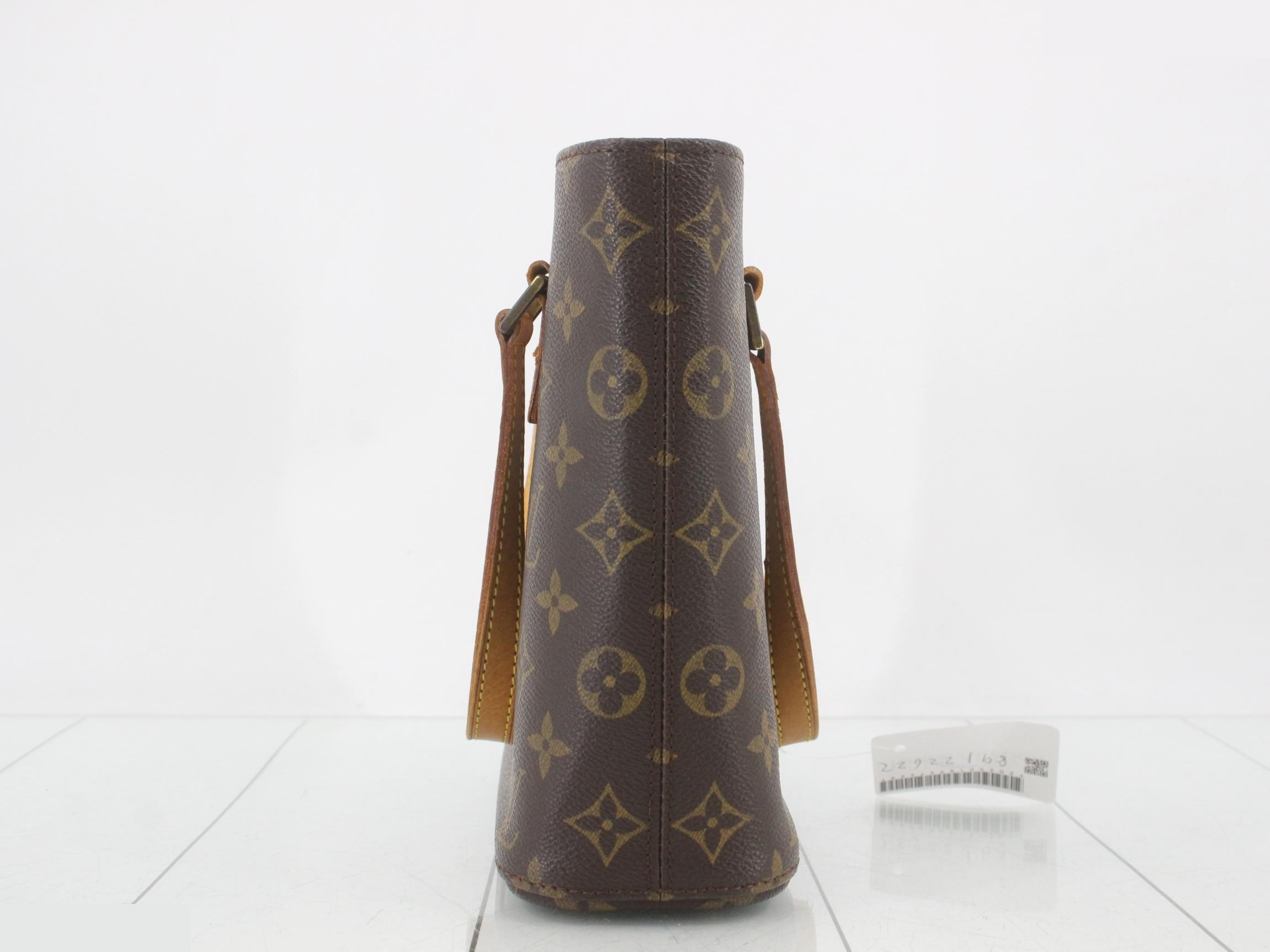 bag — view 4