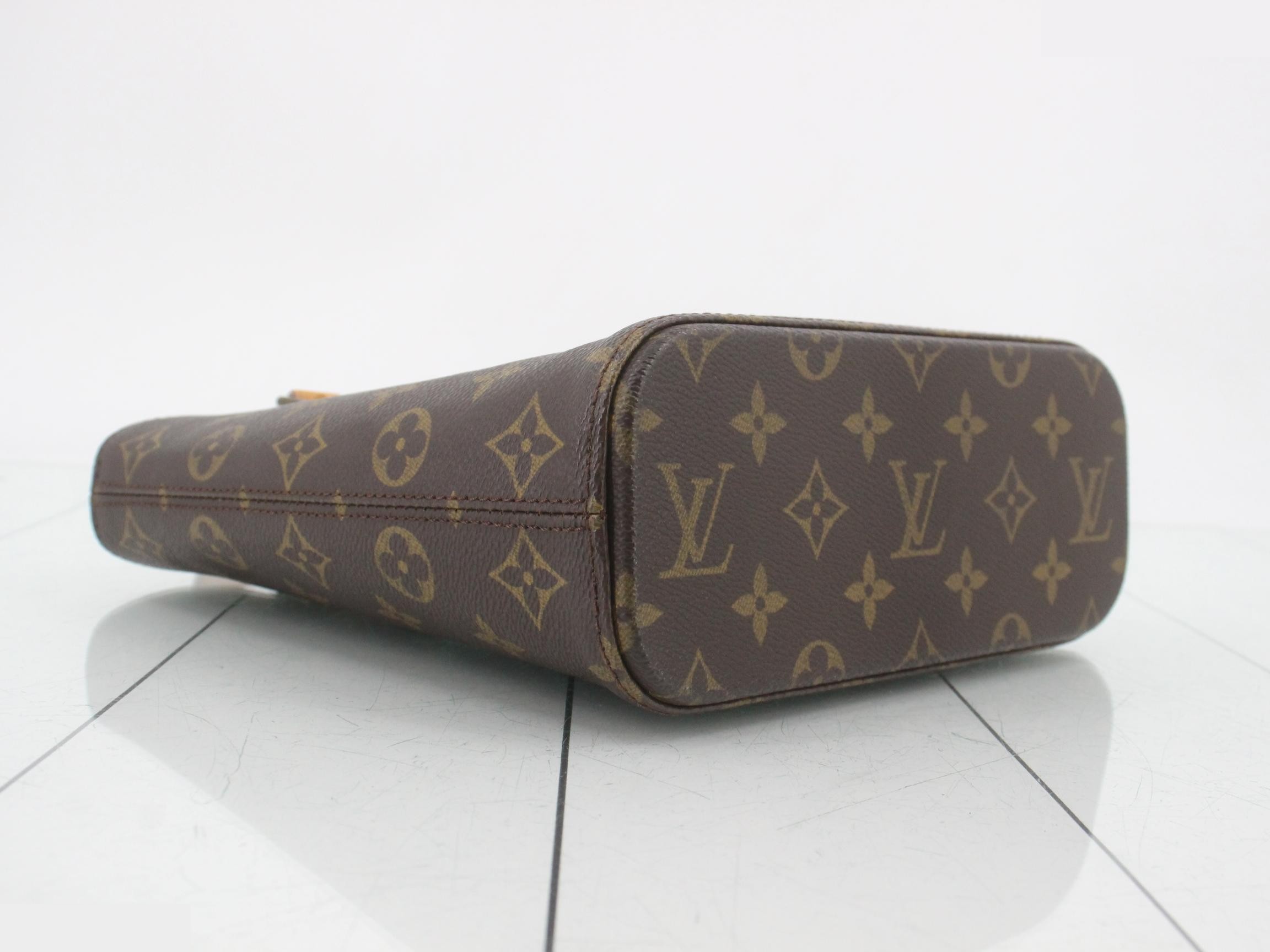bag — view 5