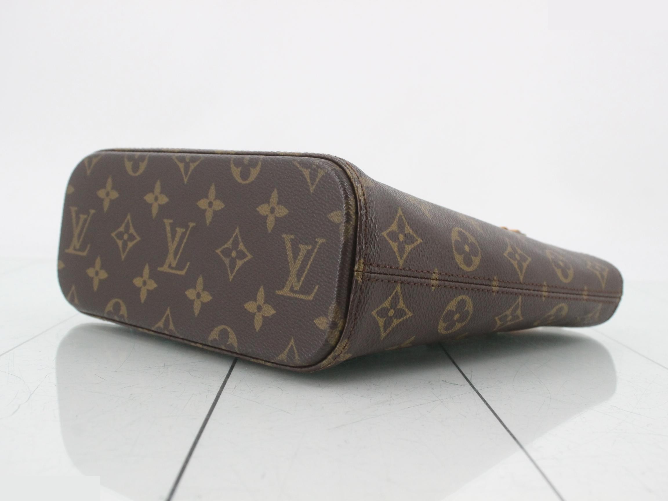 bag — view 6