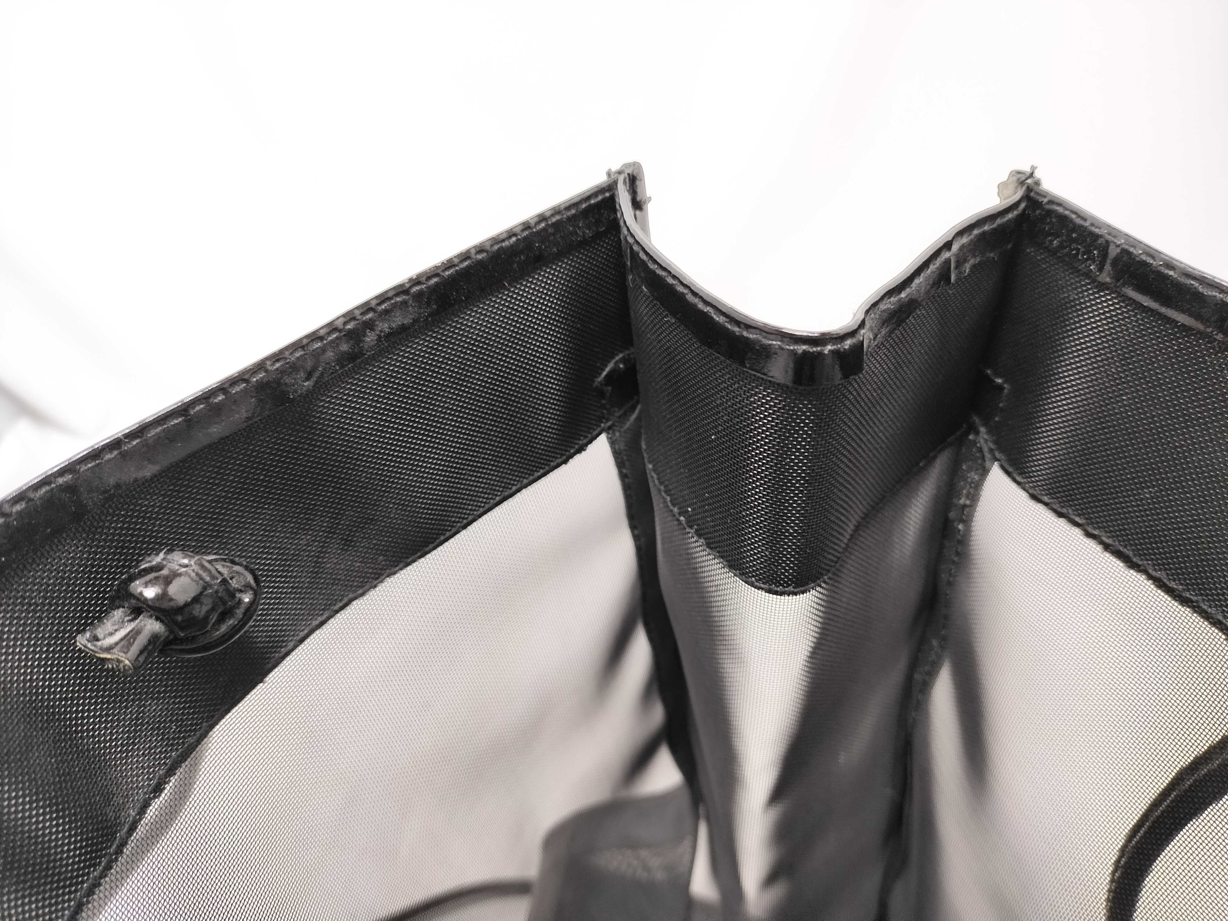 hand tote bag — view 11