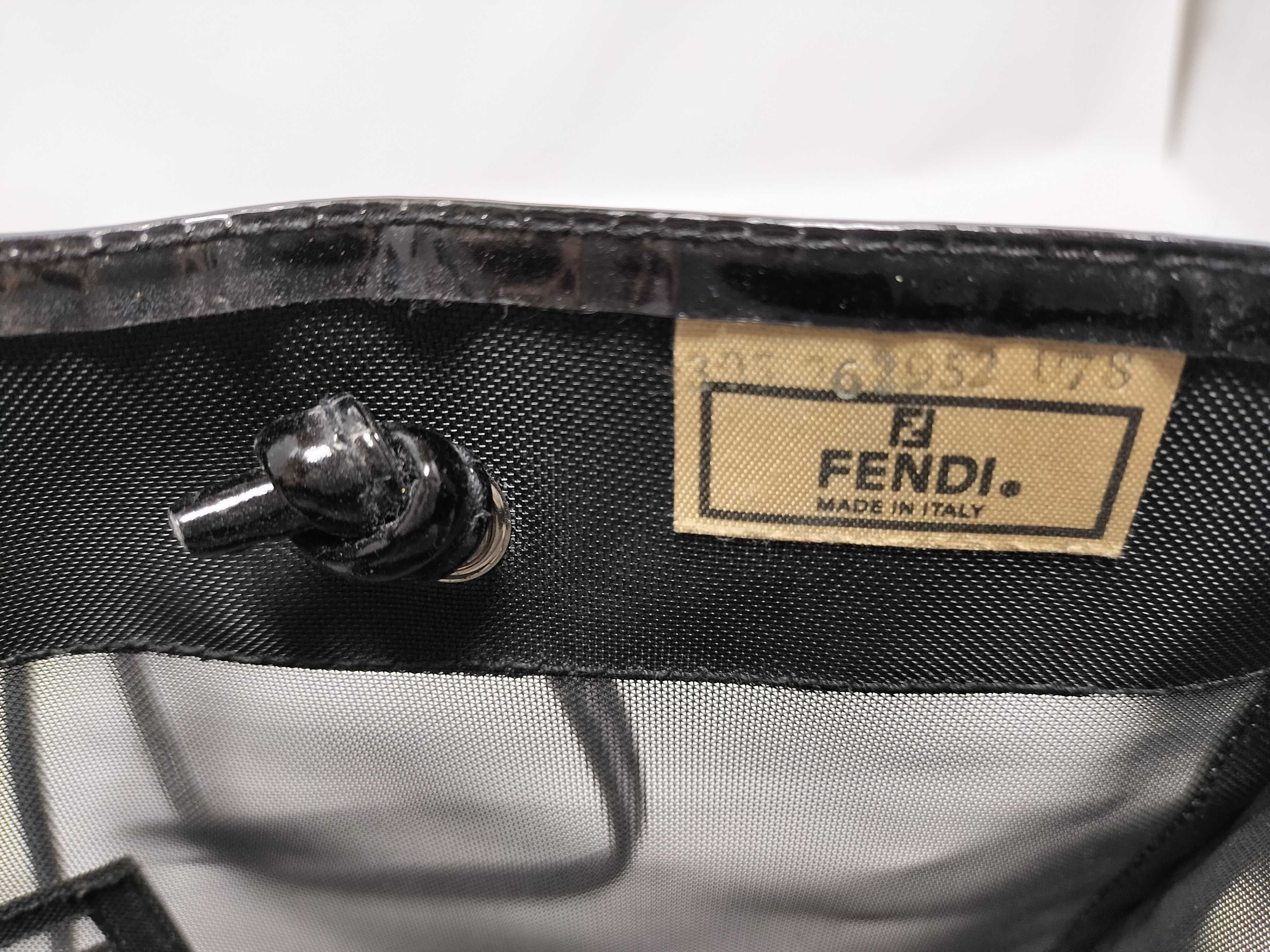 hand tote bag — view 12