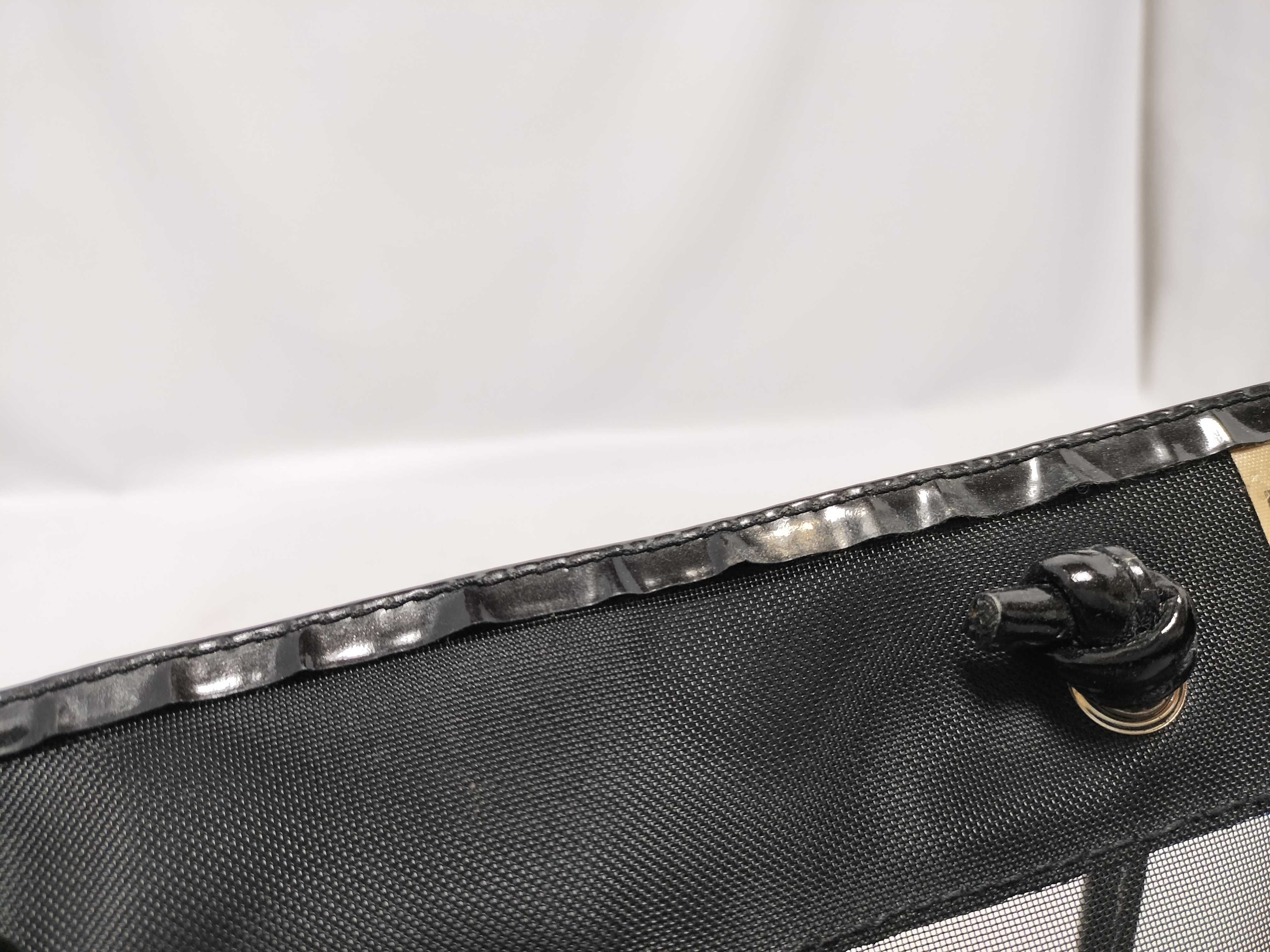 hand tote bag — view 13