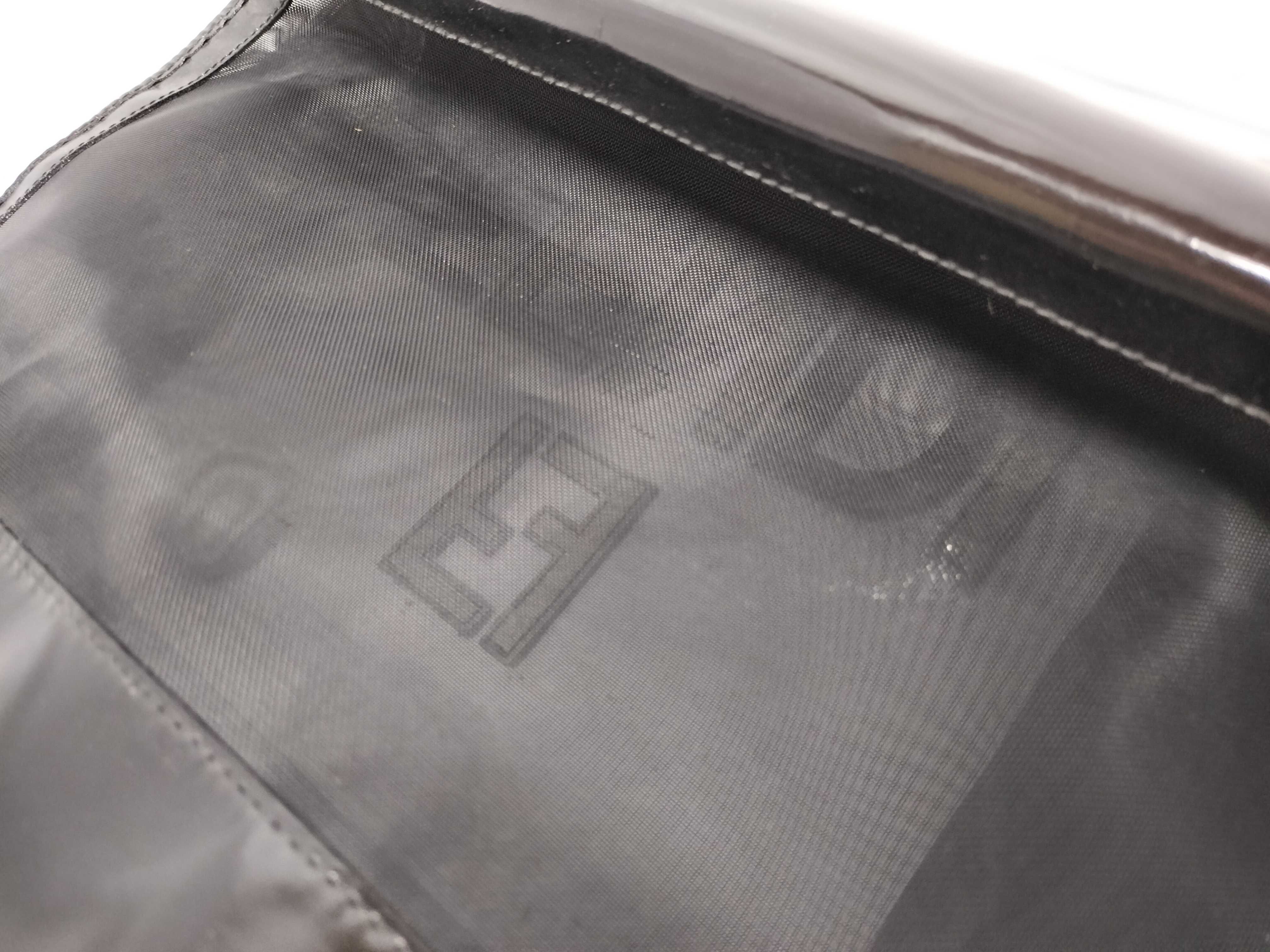 hand tote bag — view 9
