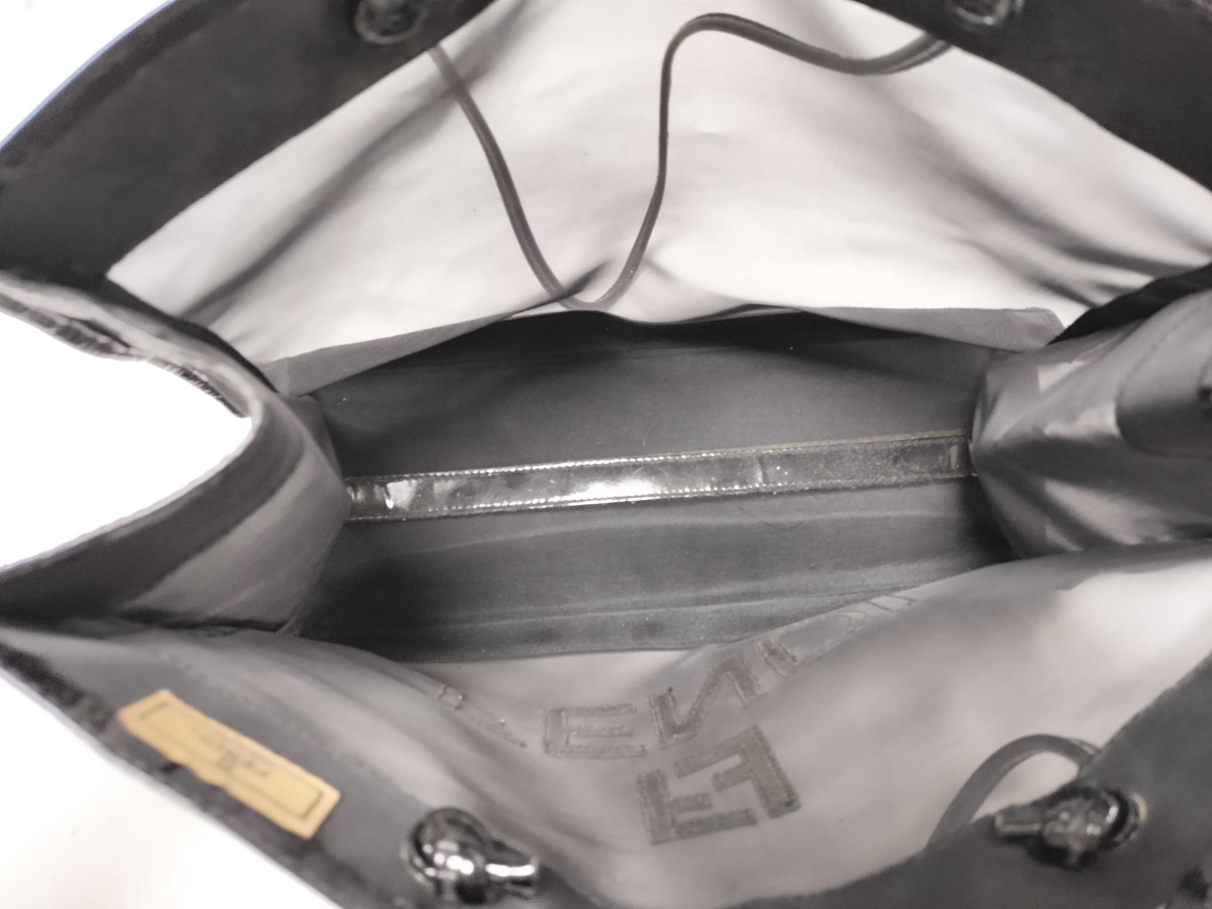 hand tote bag — view 10