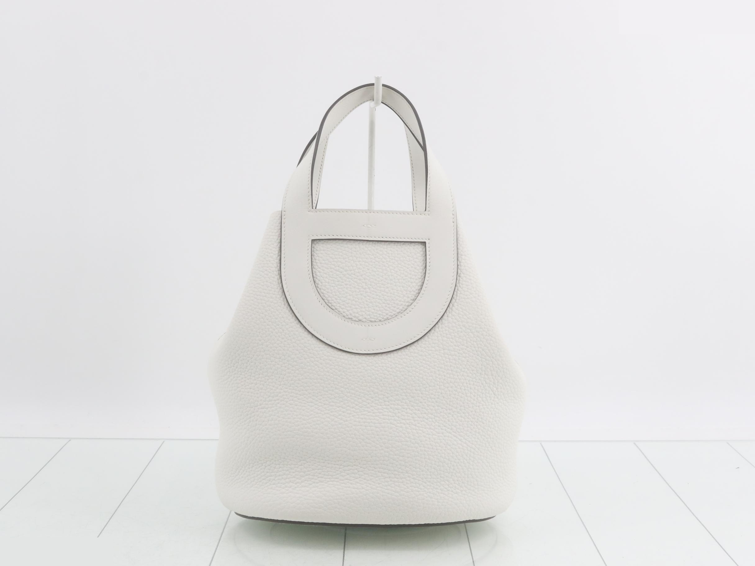 Evelyn (Bag) - Shoulder Bag — view 2