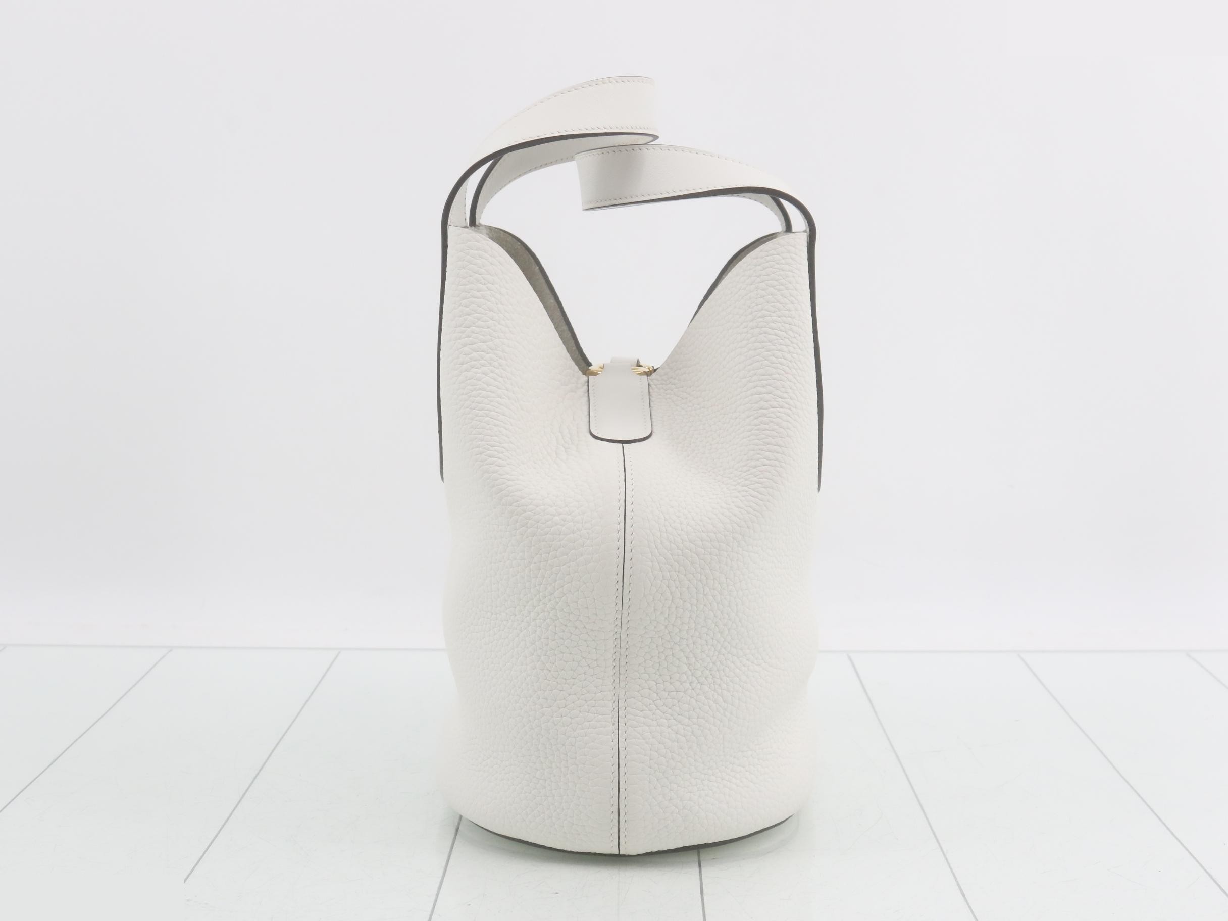 Evelyn (Bag) - Shoulder Bag — view 3