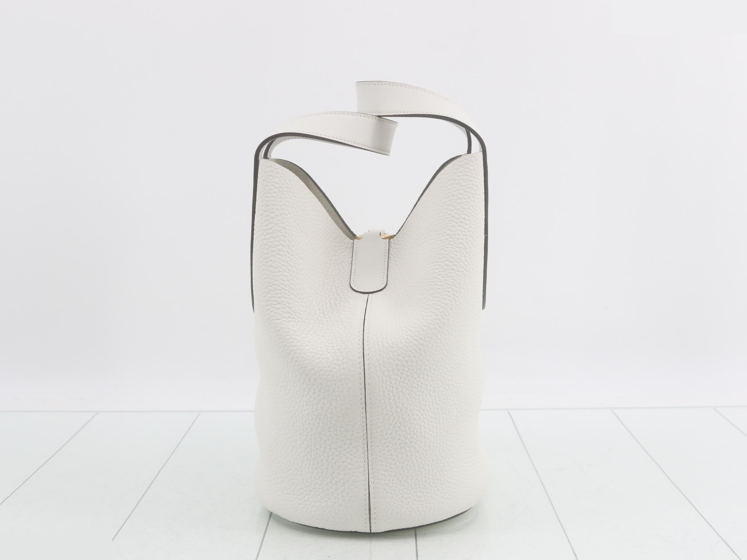 Evelyn (Bag) - Shoulder Bag — view 4