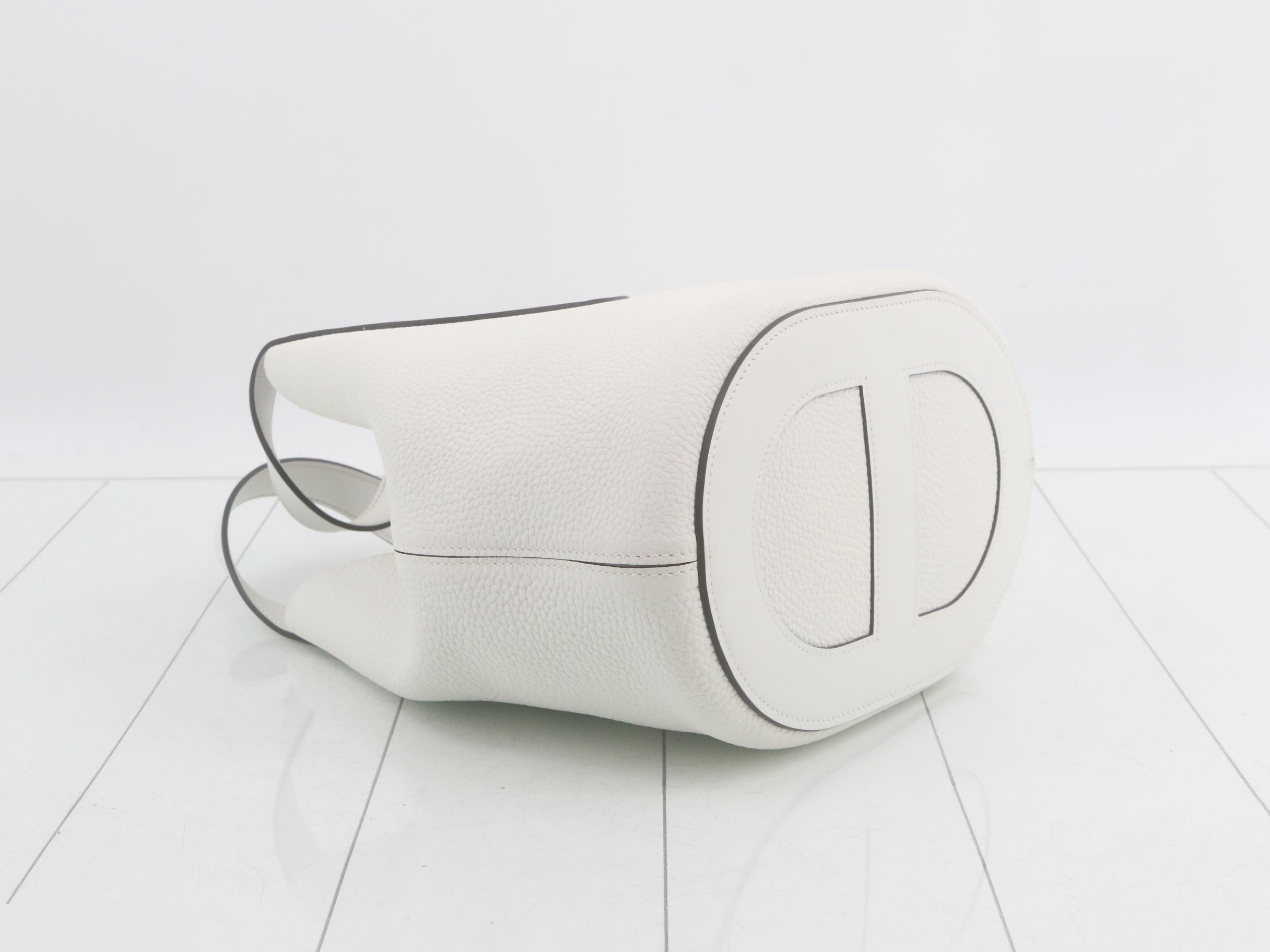 Evelyn (Bag) - Shoulder Bag — view 5