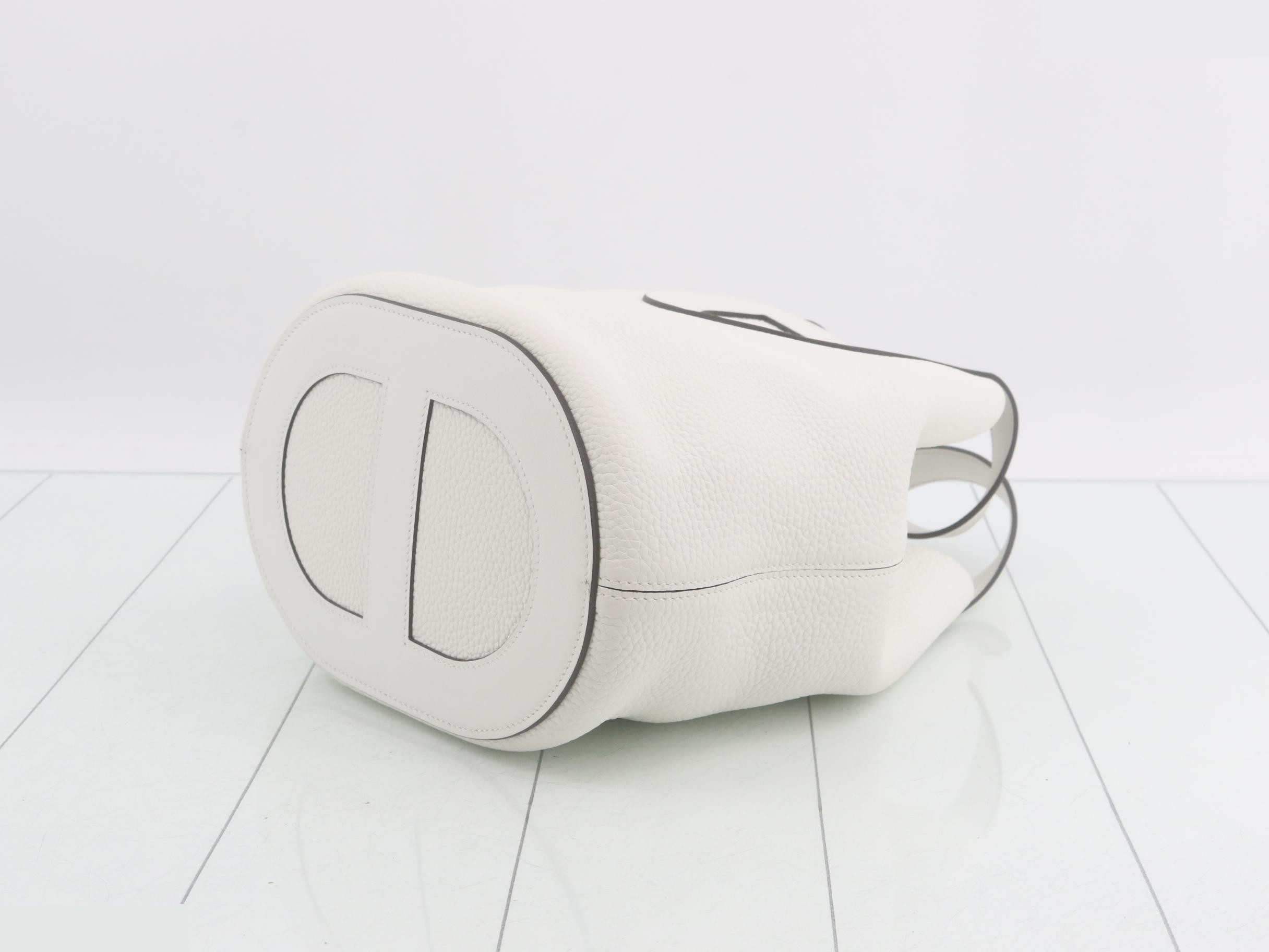 Evelyn (Bag) - Shoulder Bag — view 6
