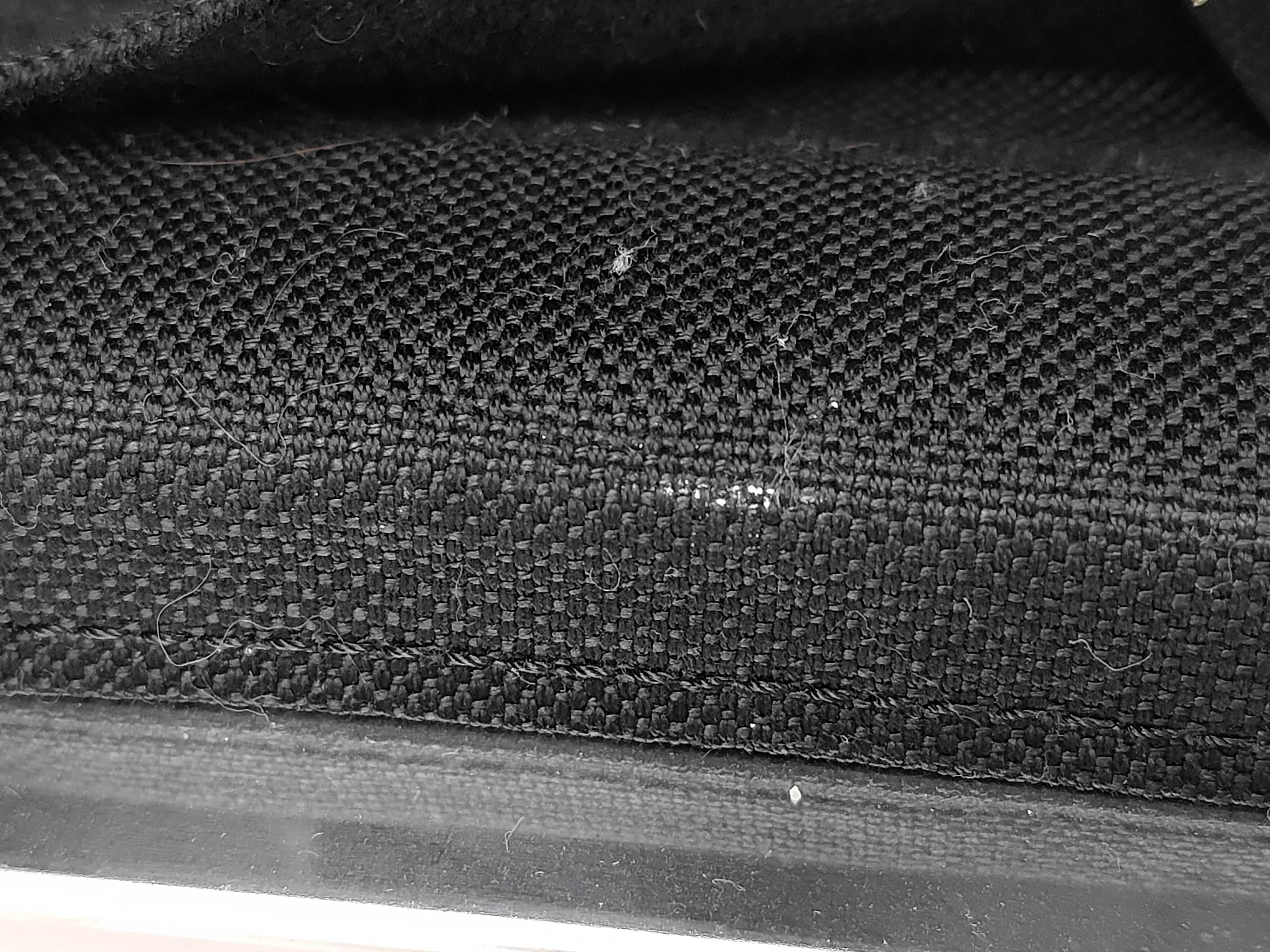 533618 GG Psychedelic Suitcase Carry-on Bag — view 13