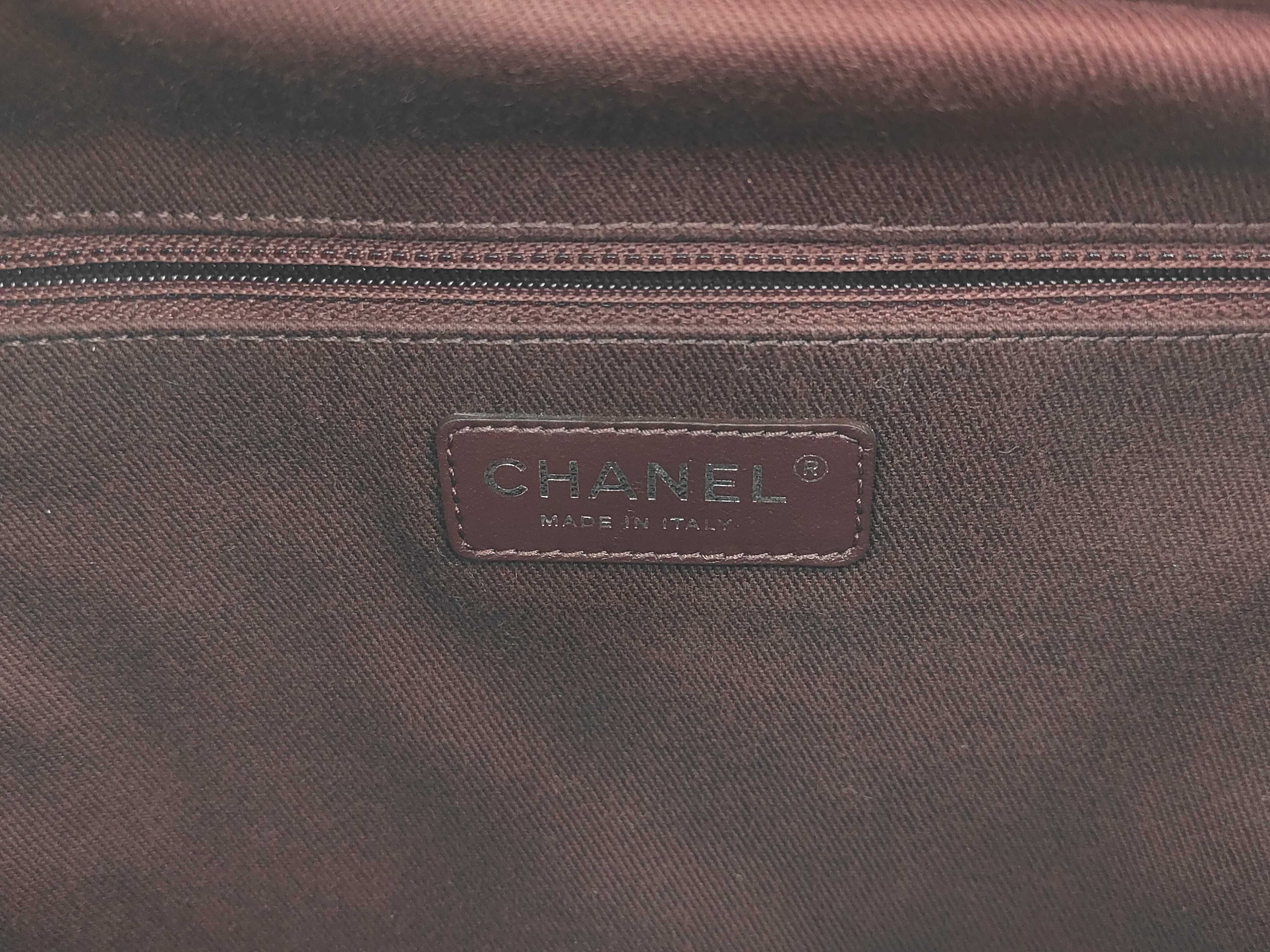 Braided Handbag No ST Handbag — view 10