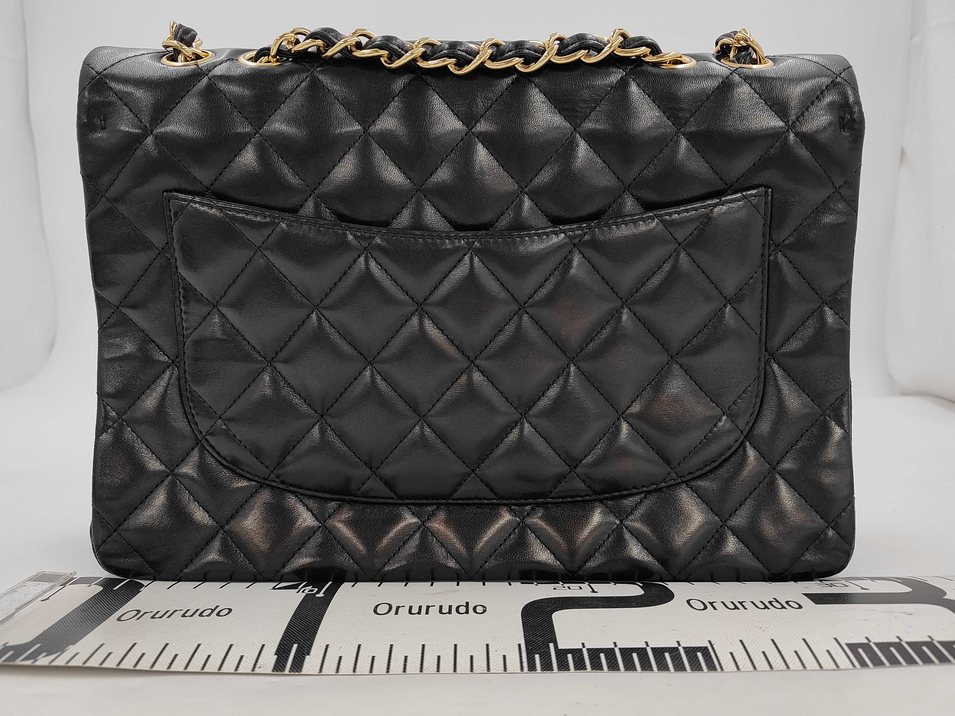 Shoulder Bag A28600 Large Matelassé 13 Series Shoulder Bag — view 2