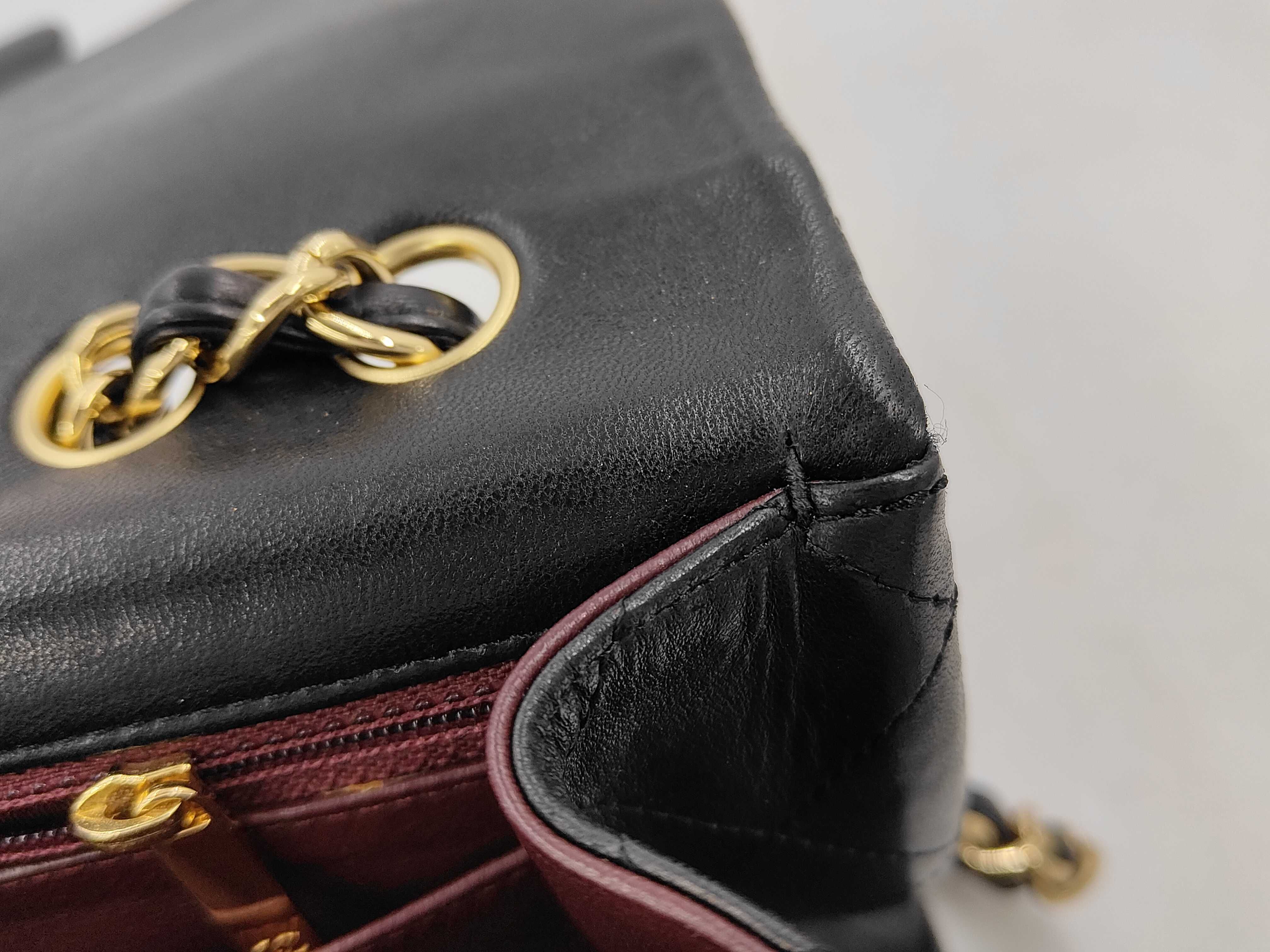 Shoulder Bag A28600 Large Matelassé 13 Series Shoulder Bag — view 13