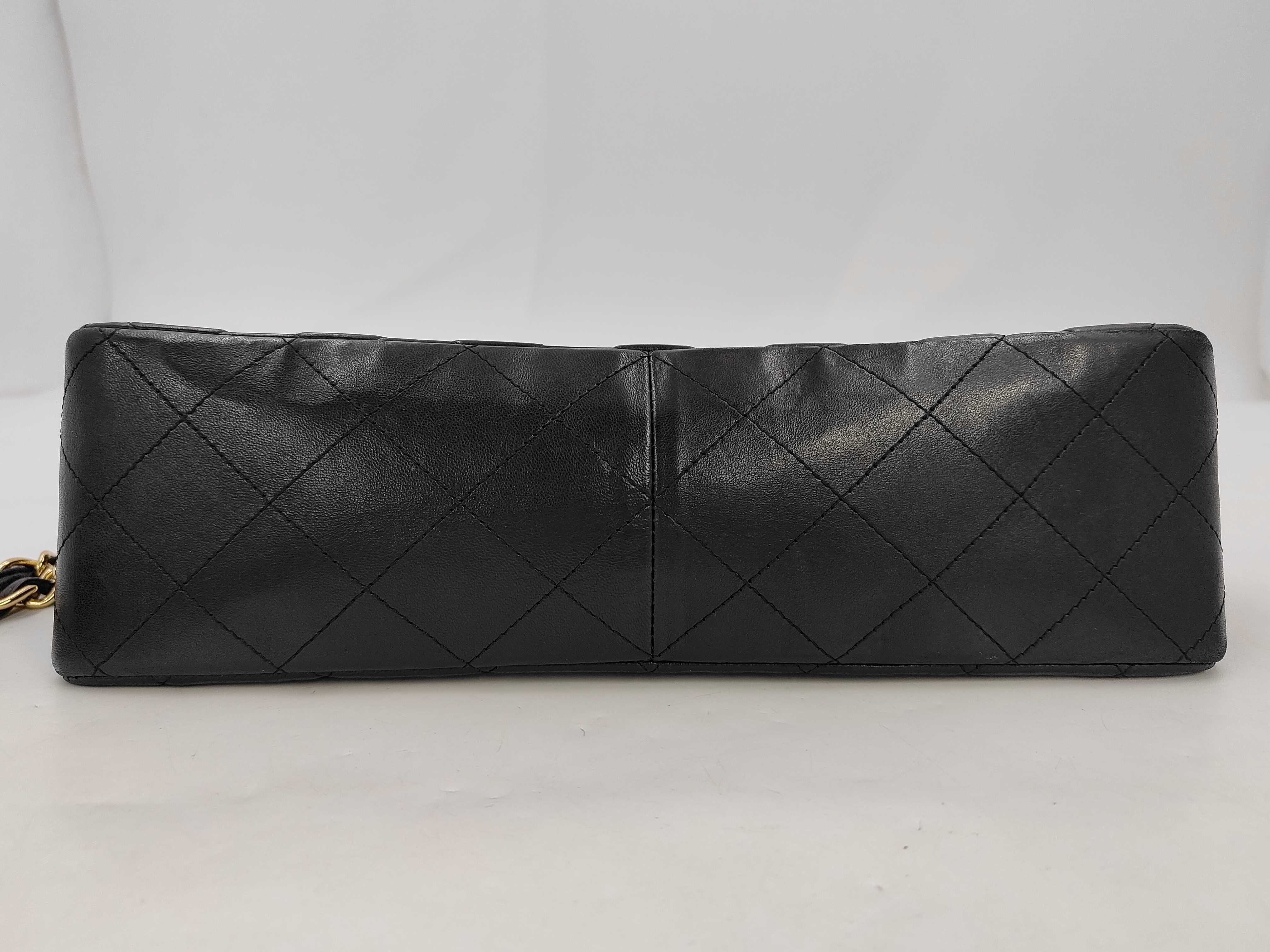 Shoulder Bag A28600 Large Matelassé 13 Series Shoulder Bag — view 8
