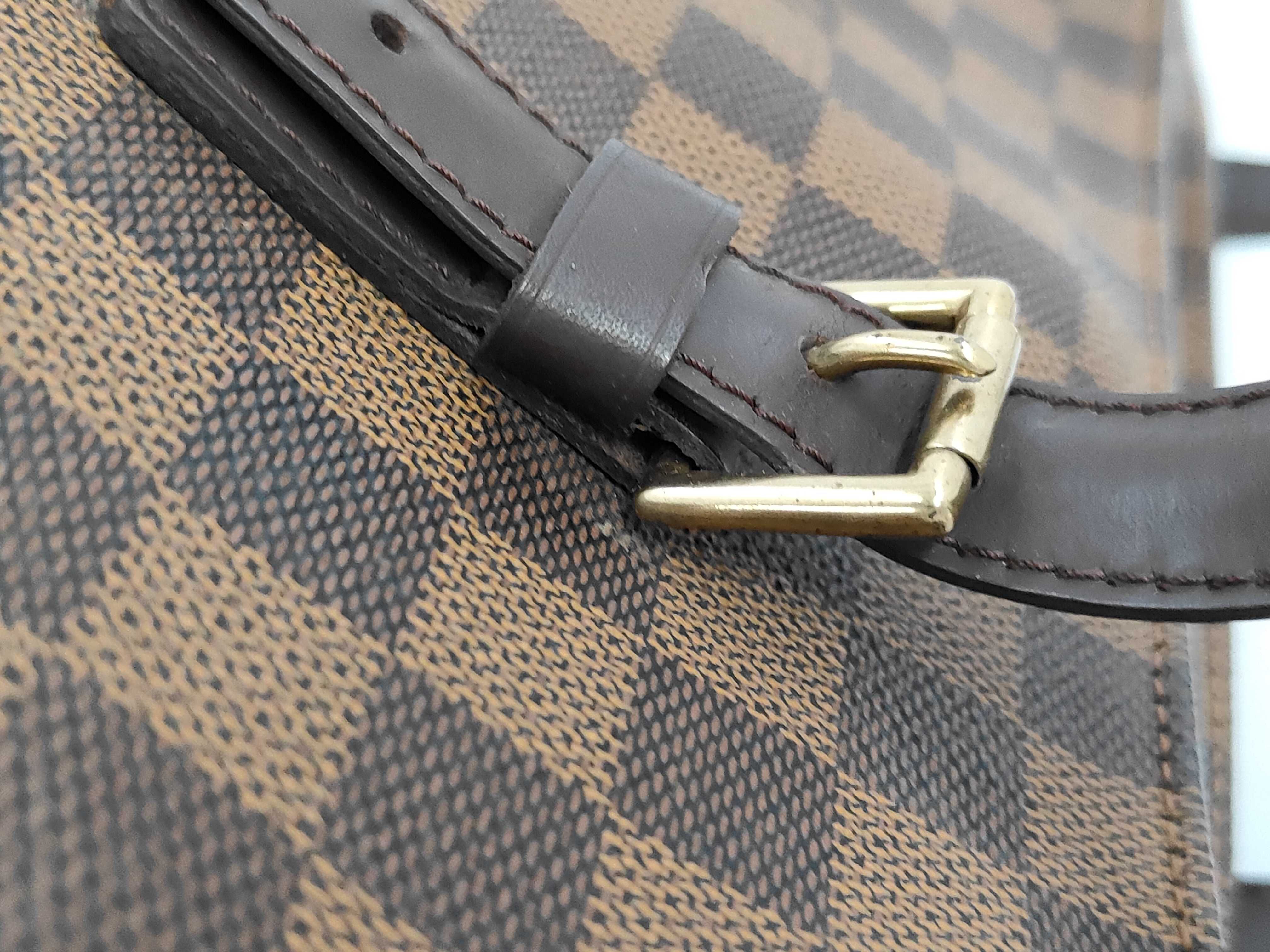 Damier Chelsea N51119 TH0031 Handbag — view 5