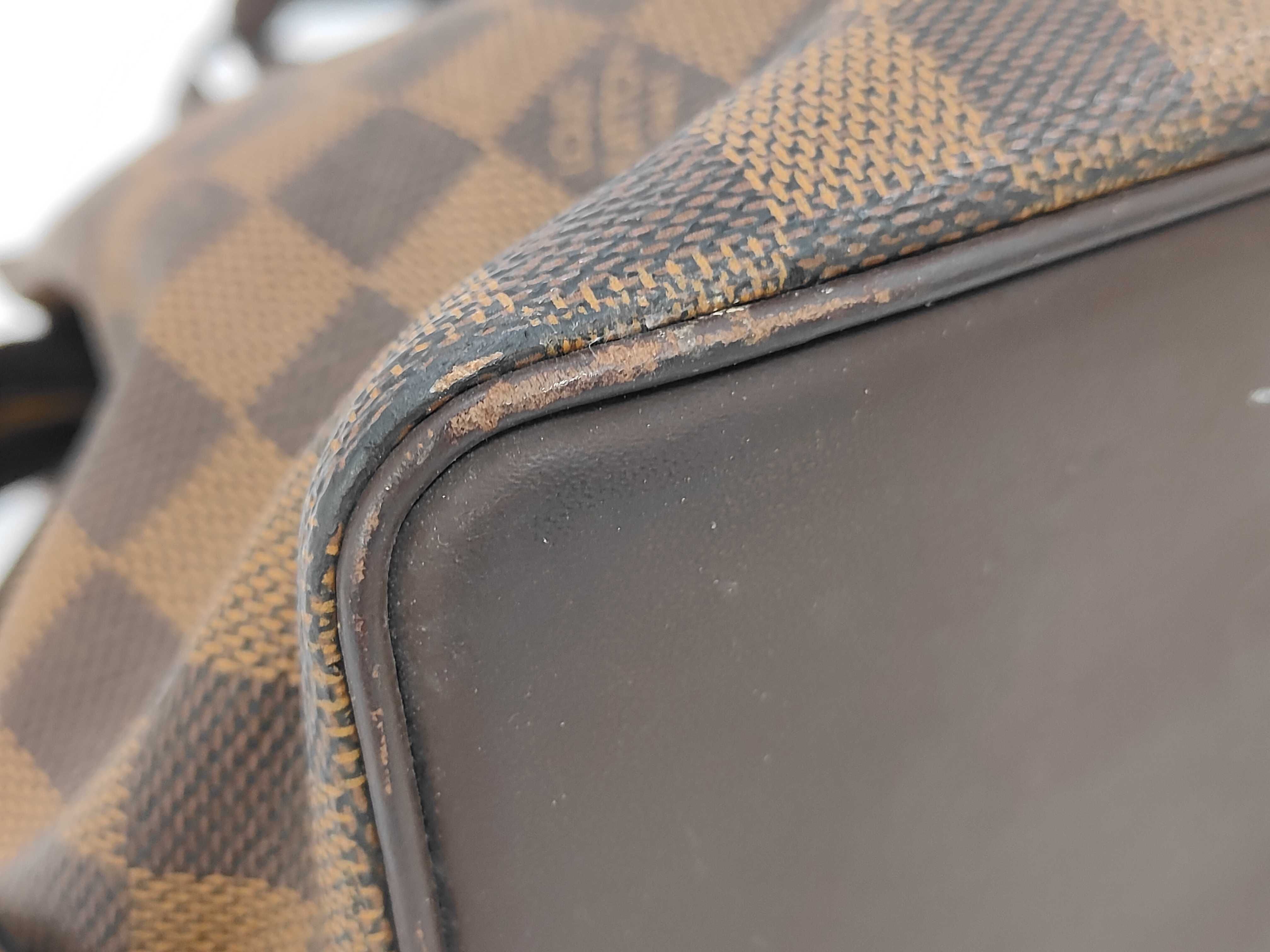 Damier Chelsea N51119 TH0031 Handbag — view 7