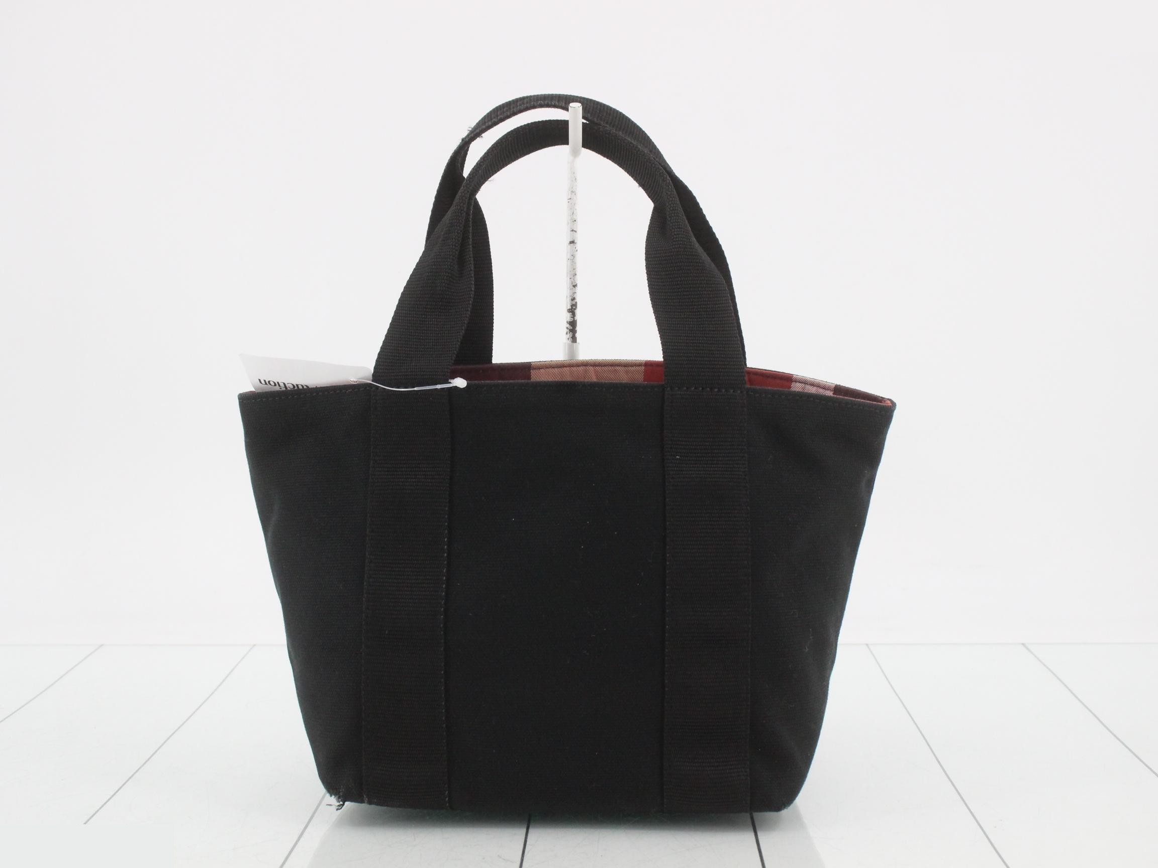 Other lines: Bags and tote bags — view 2