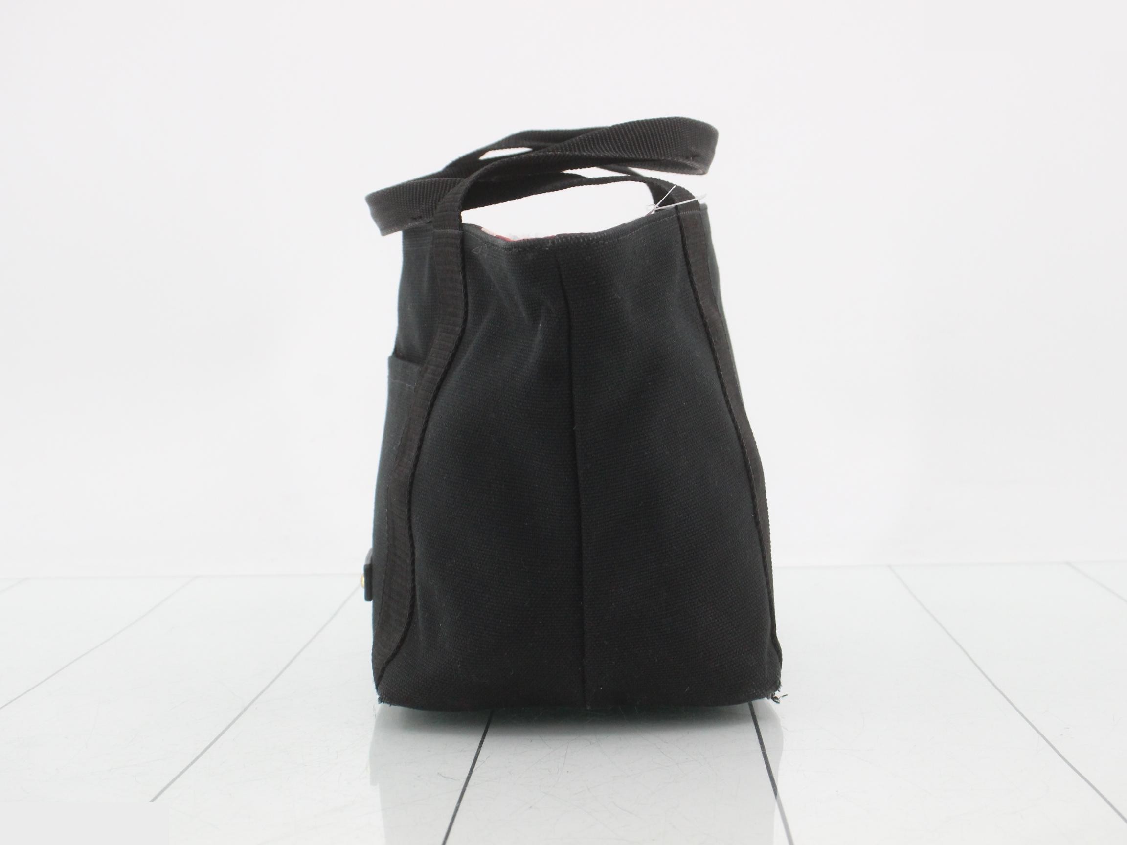Other lines: Bags and tote bags — view 3