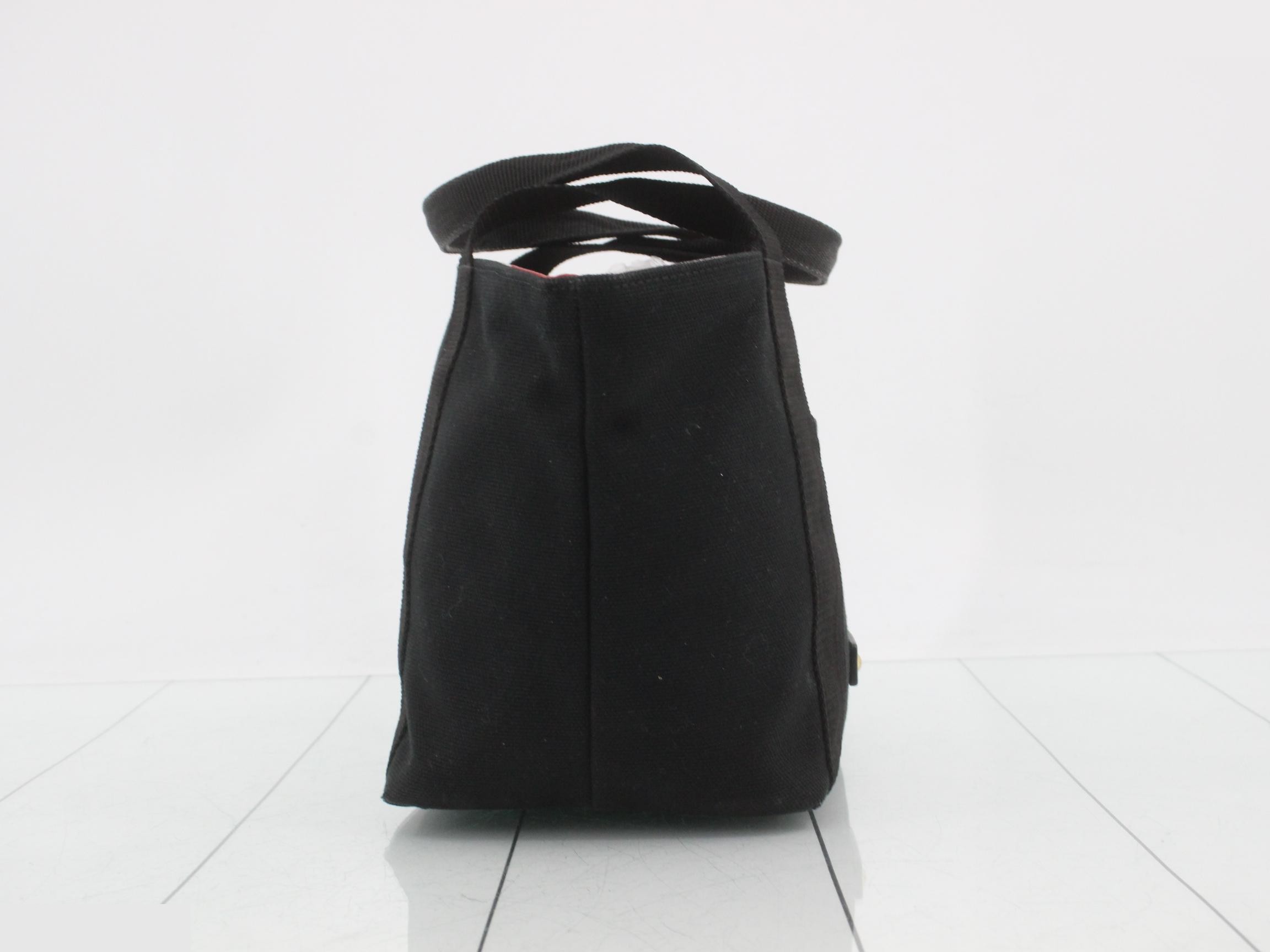 Other lines: Bags and tote bags — view 4