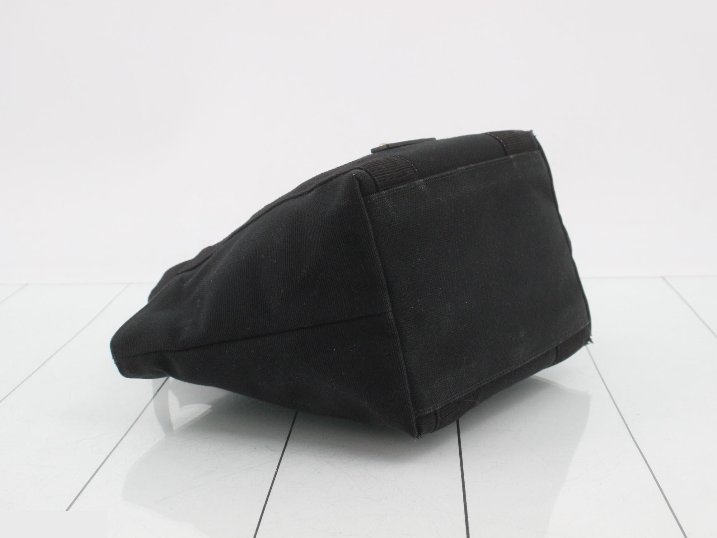 Other lines: Bags and tote bags — view 5