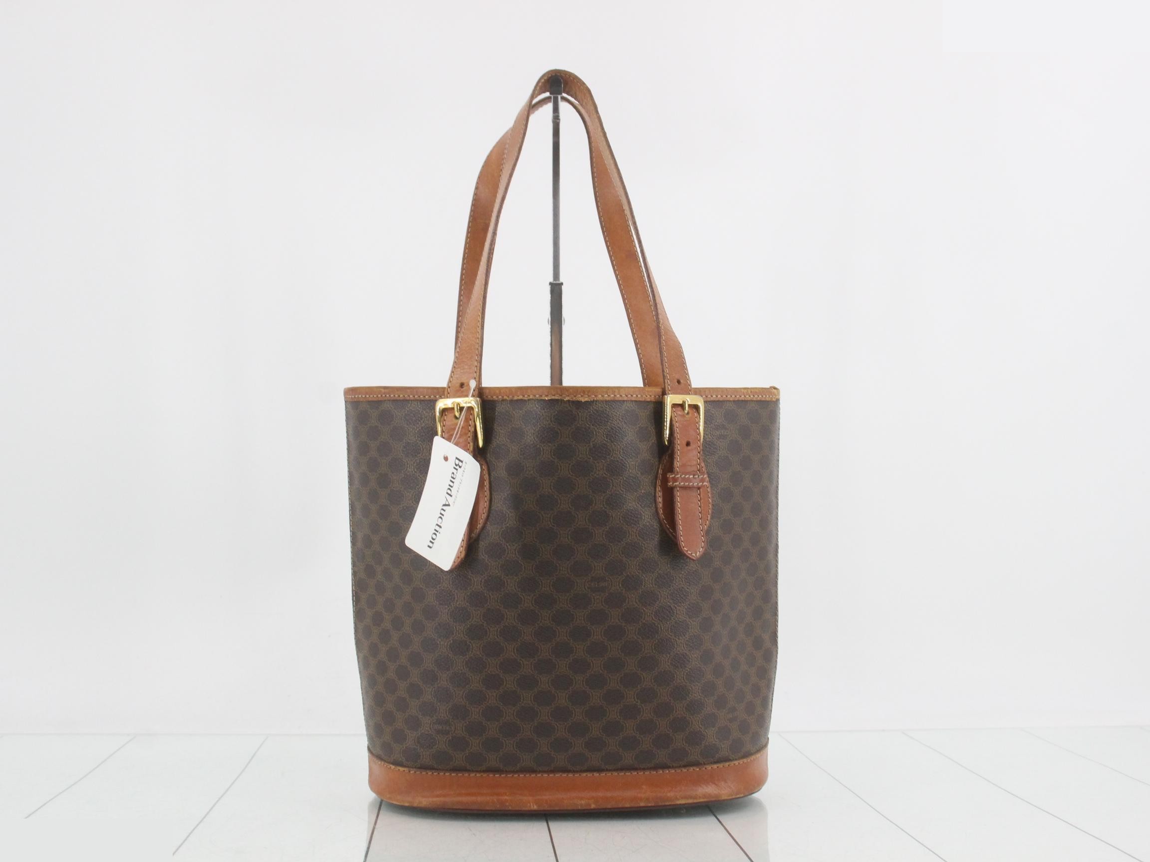 Other lines: Bags and tote bags — view 2