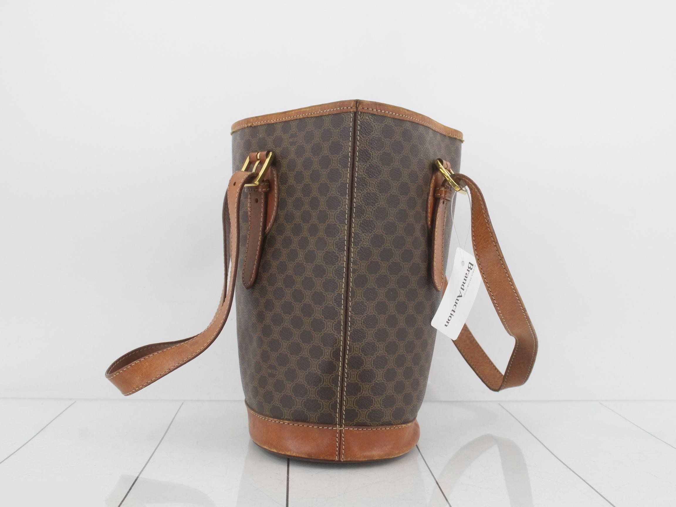 Other lines: Bags and tote bags — view 3