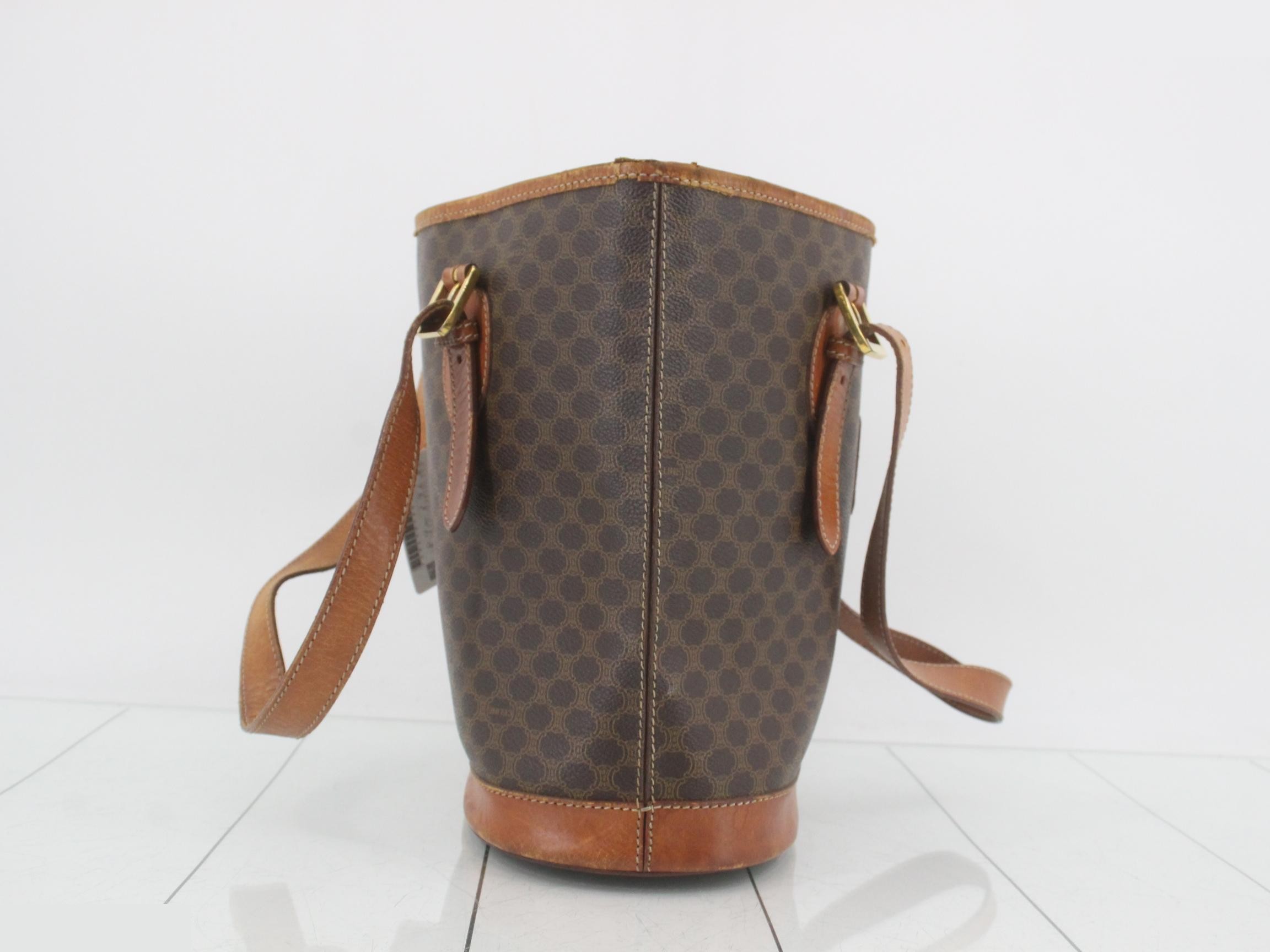 Other lines: Bags and tote bags — view 4