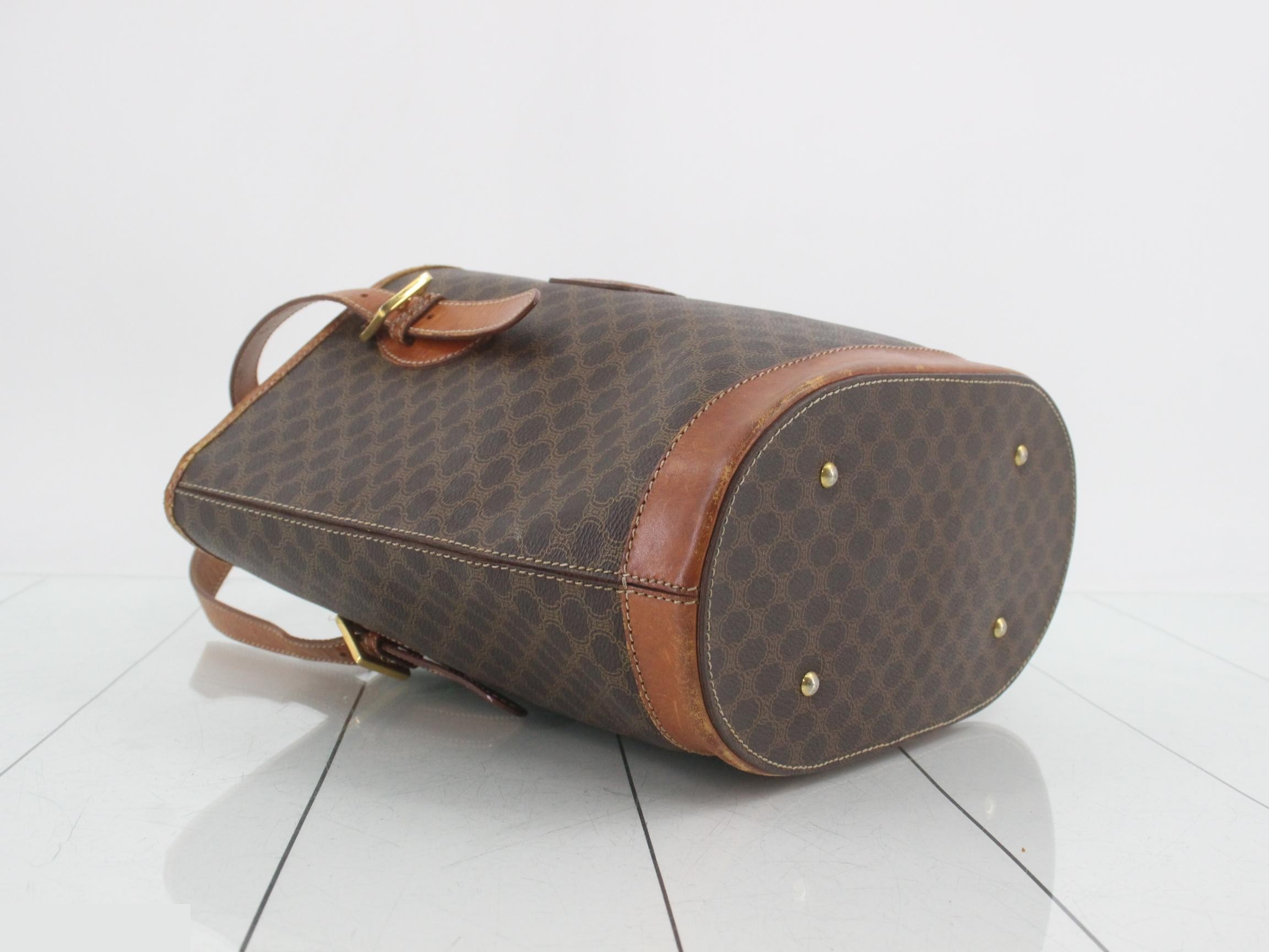 Other lines: Bags and tote bags — view 5
