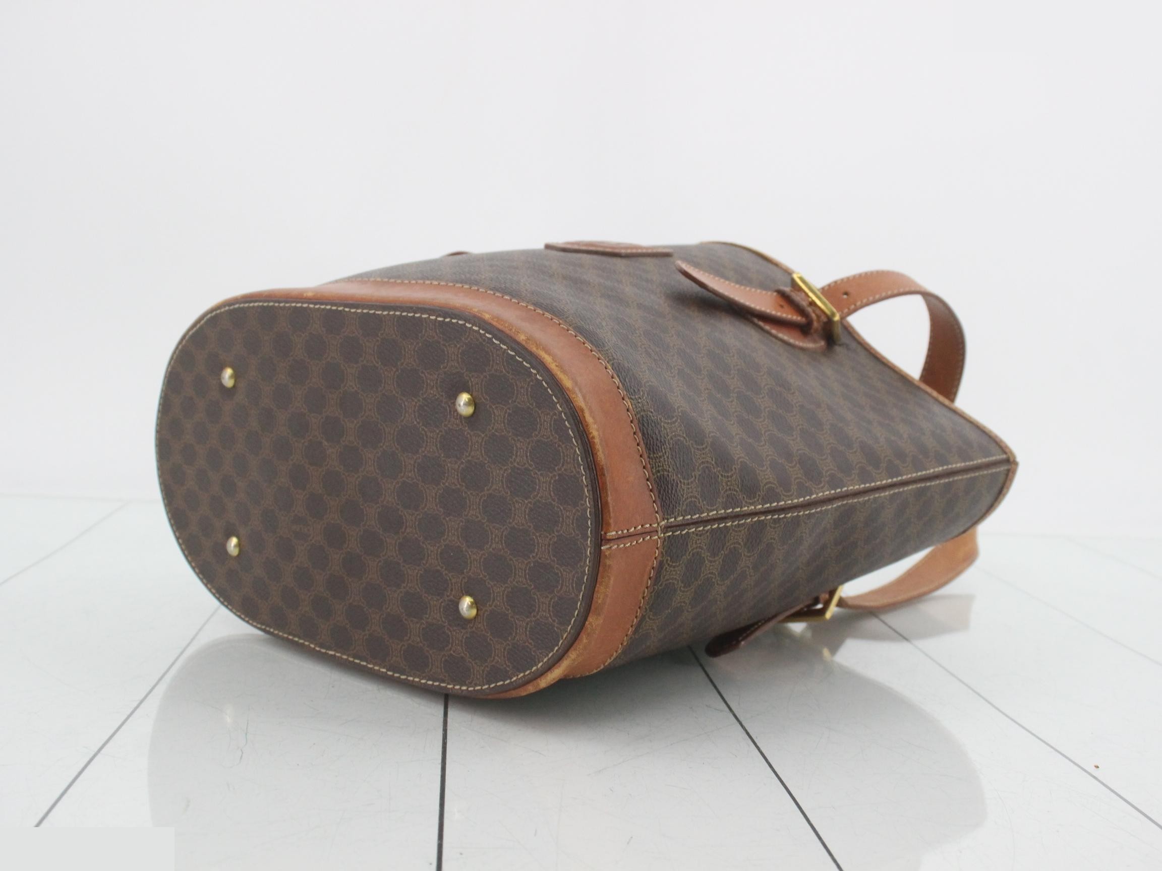 Other lines: Bags and tote bags — view 6