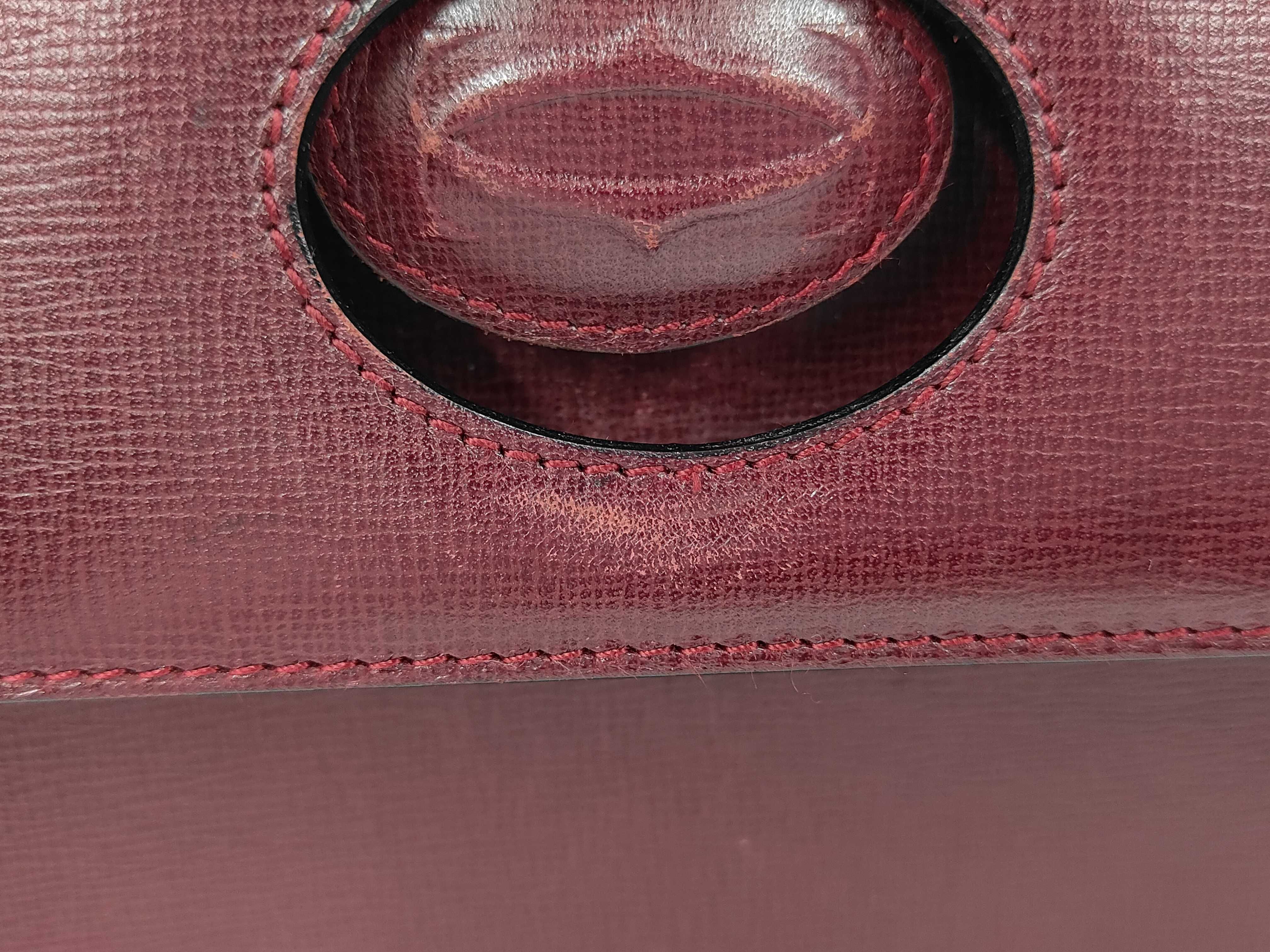Bag Must Win Shoulder Bag — view 11