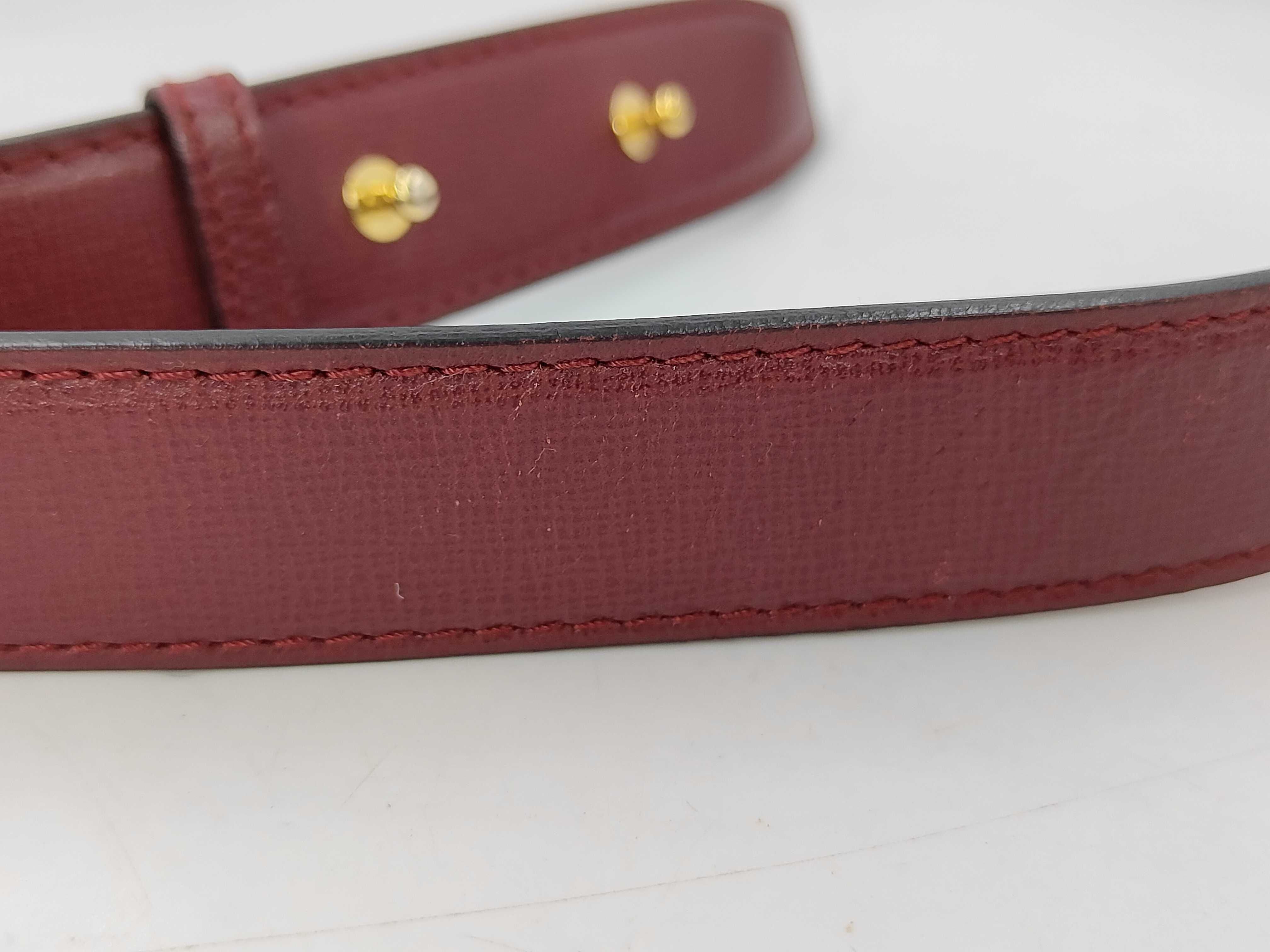 Bag Must Win Shoulder Bag — view 4