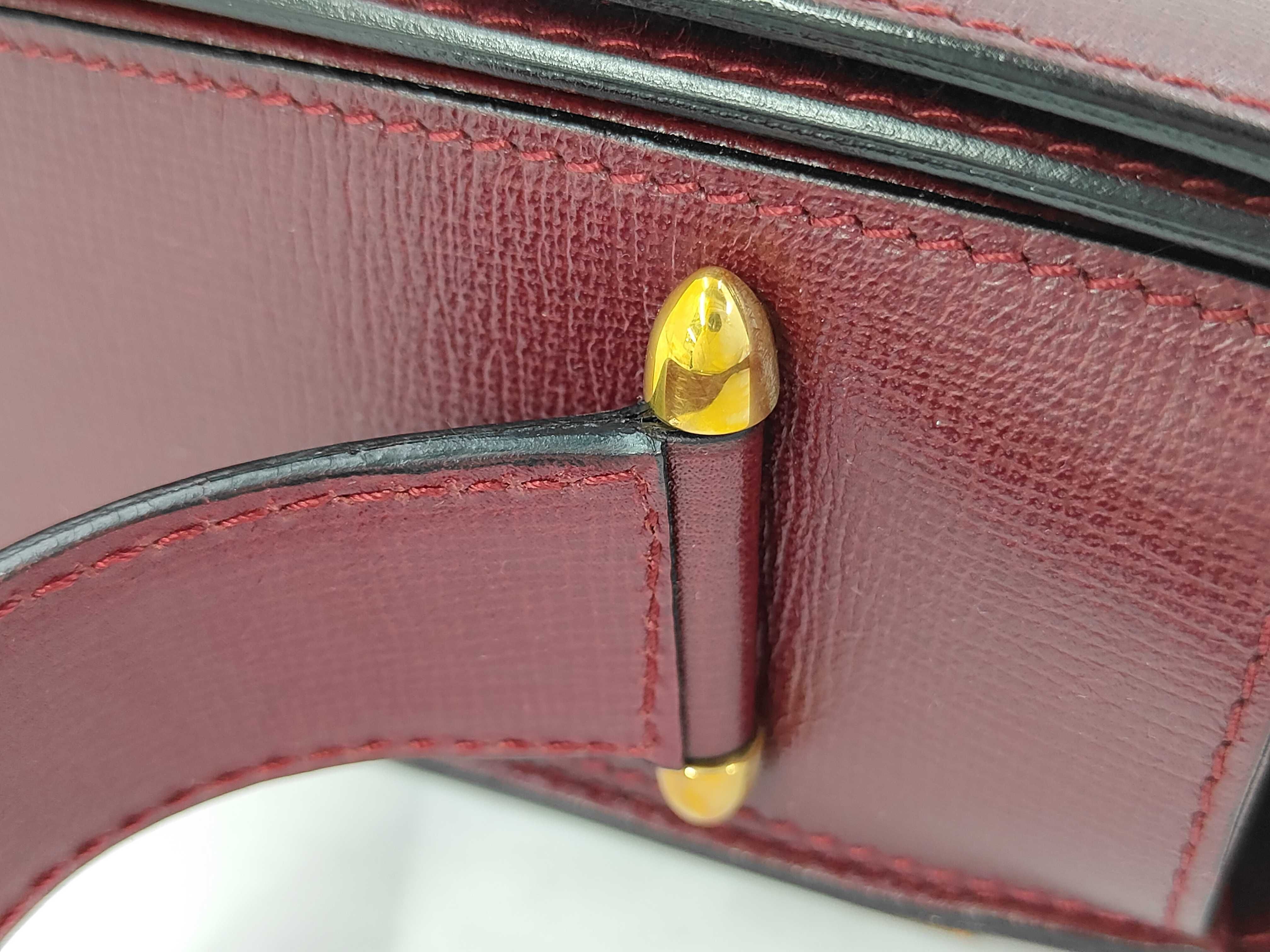 Bag Must Win Shoulder Bag — view 5