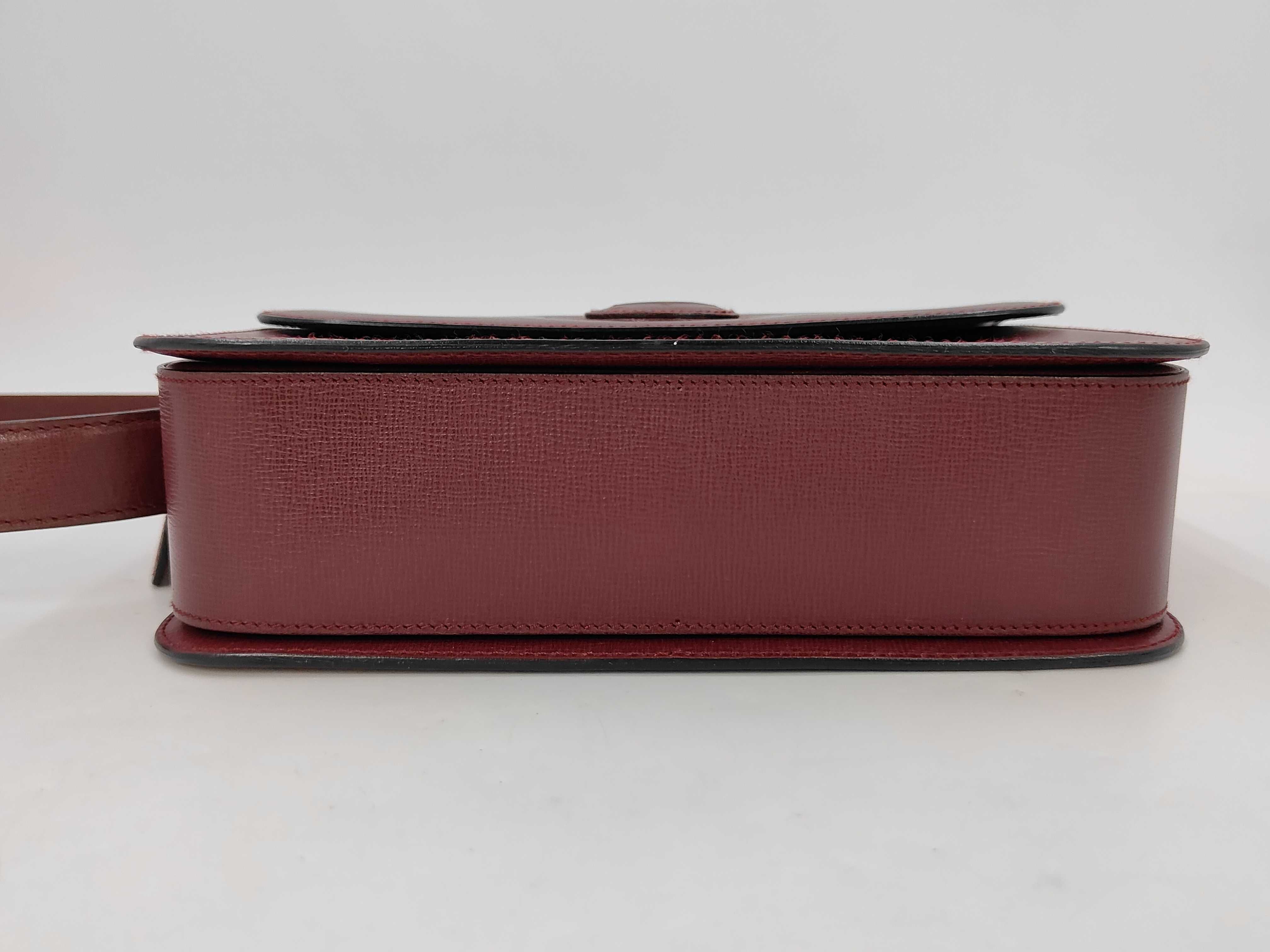Bag Must Win Shoulder Bag — view 6