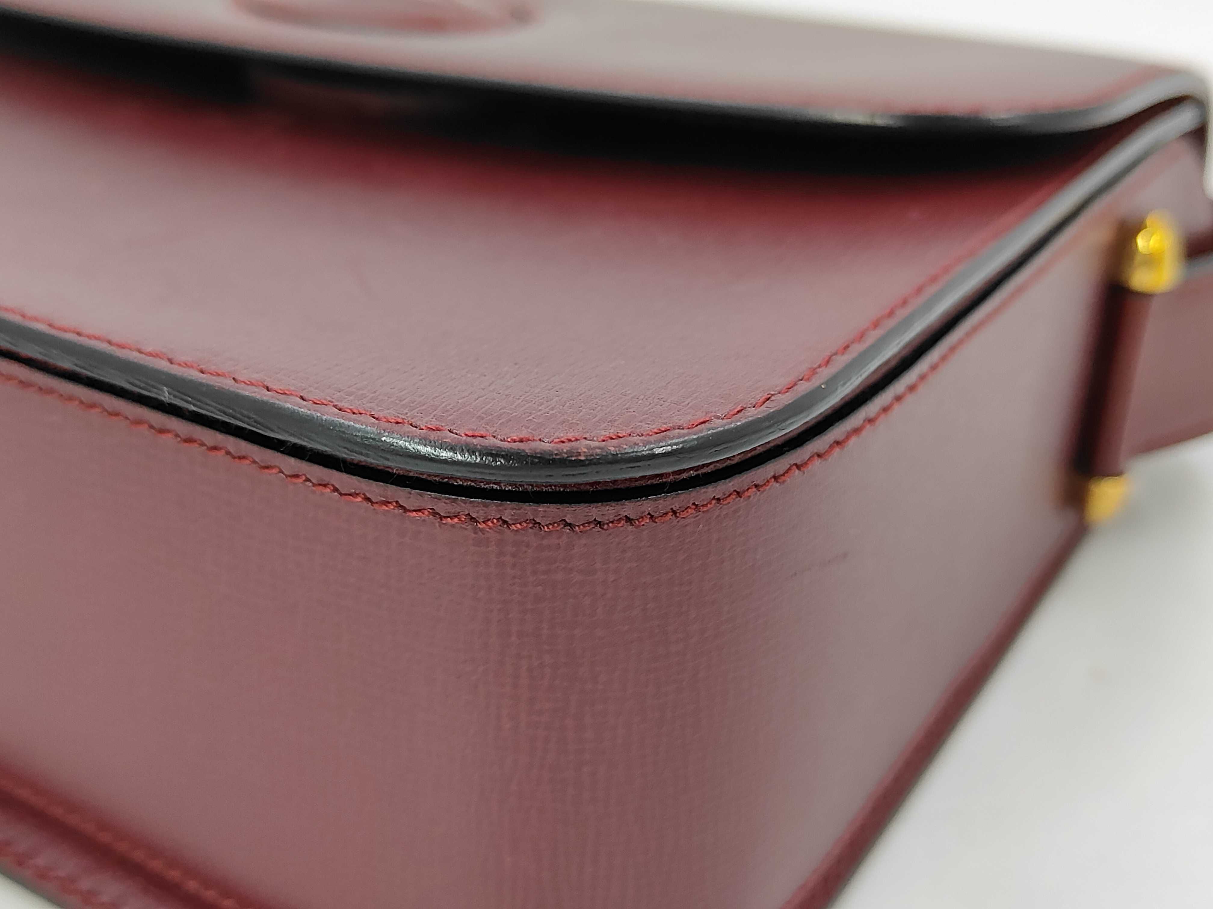 Bag Must Win Shoulder Bag — view 7