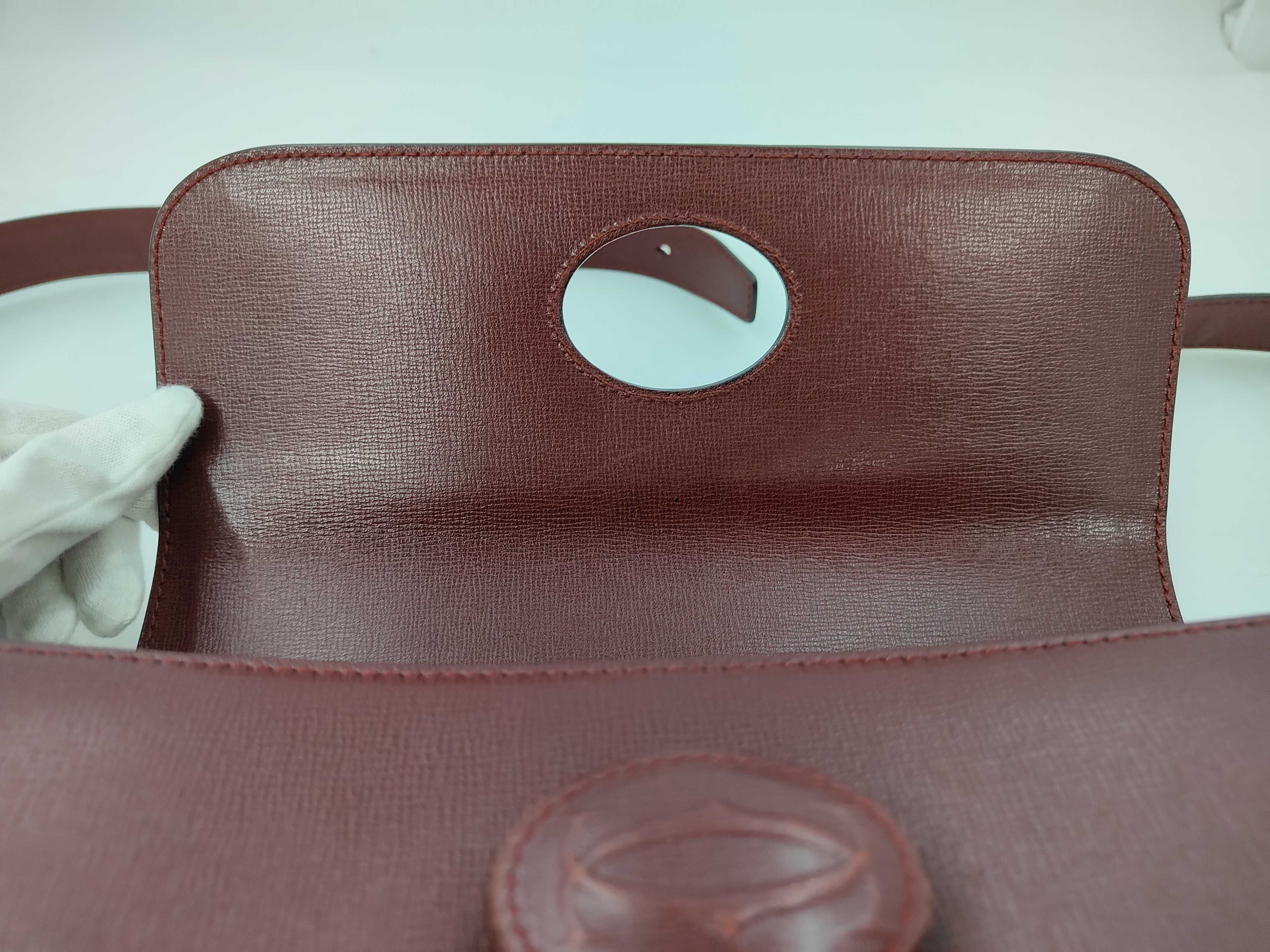 Bag Must Win Shoulder Bag — view 8