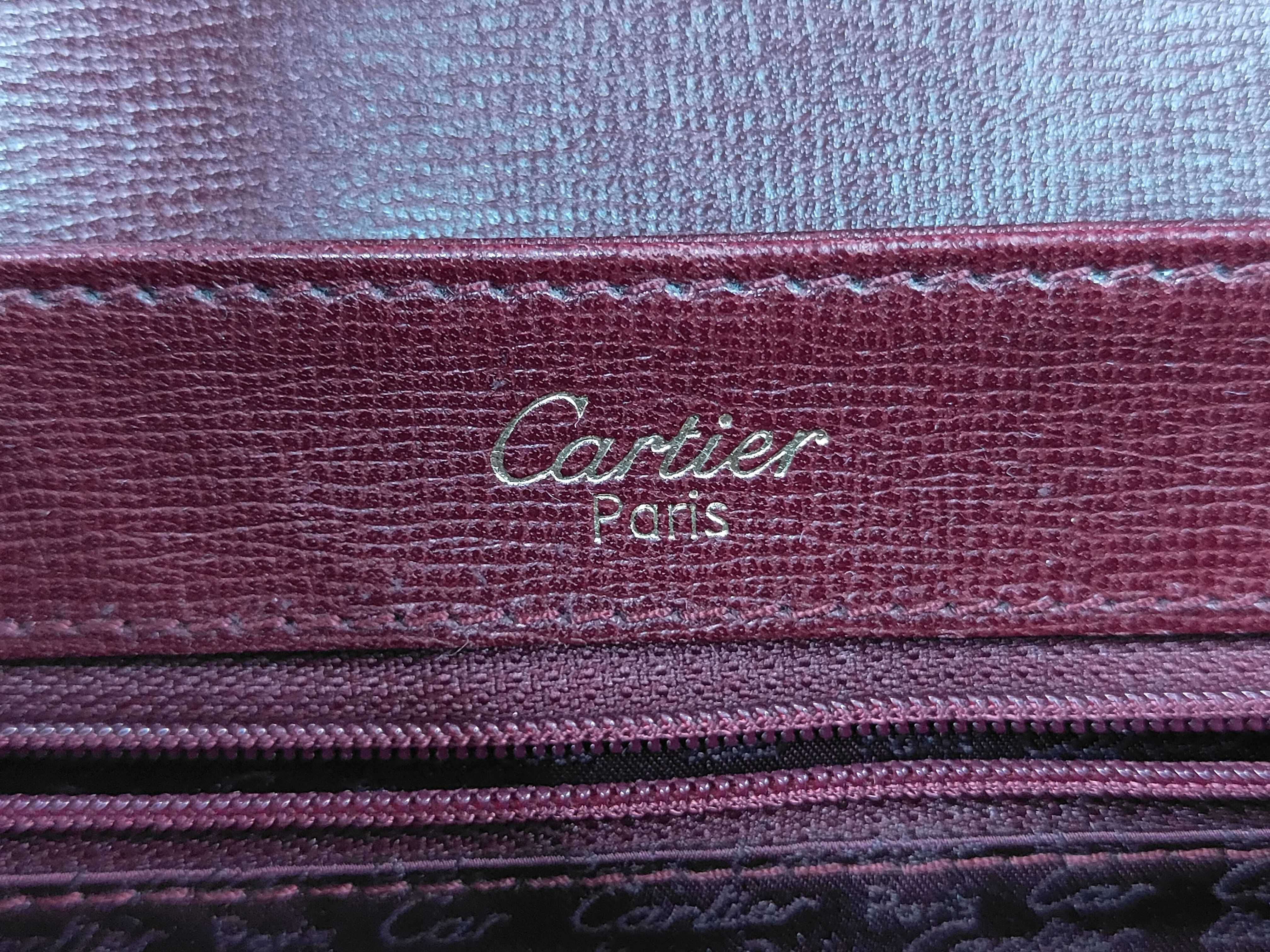 Bag Must Win Shoulder Bag — view 10