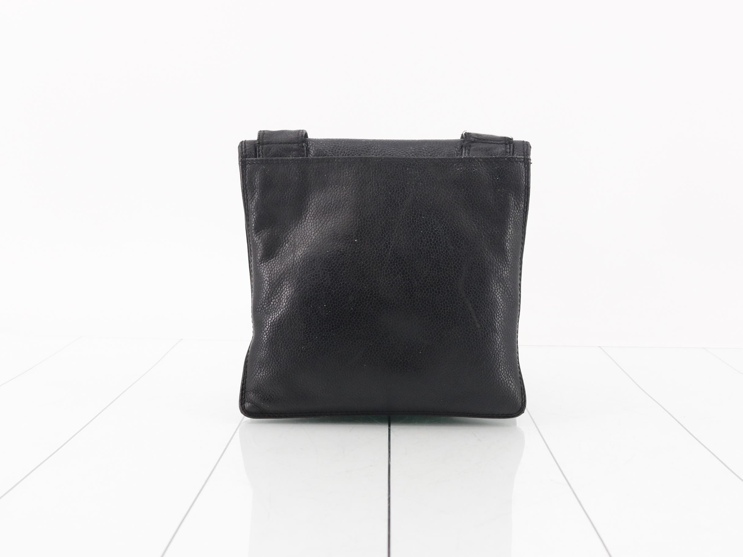 Coco Mark Shoulder Bag — view 2